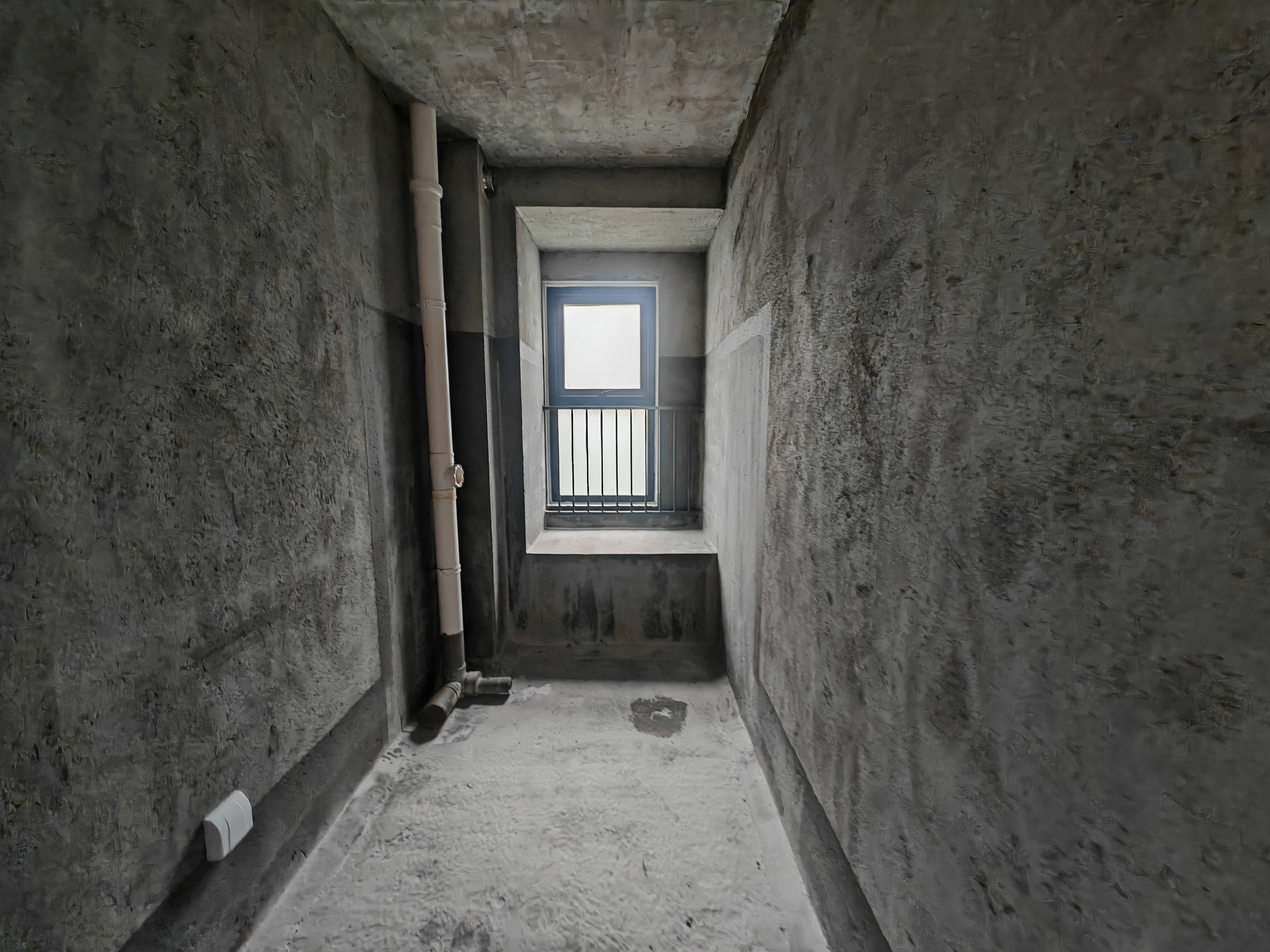 天璞华庭 4室2厅2卫 137m&sup2;