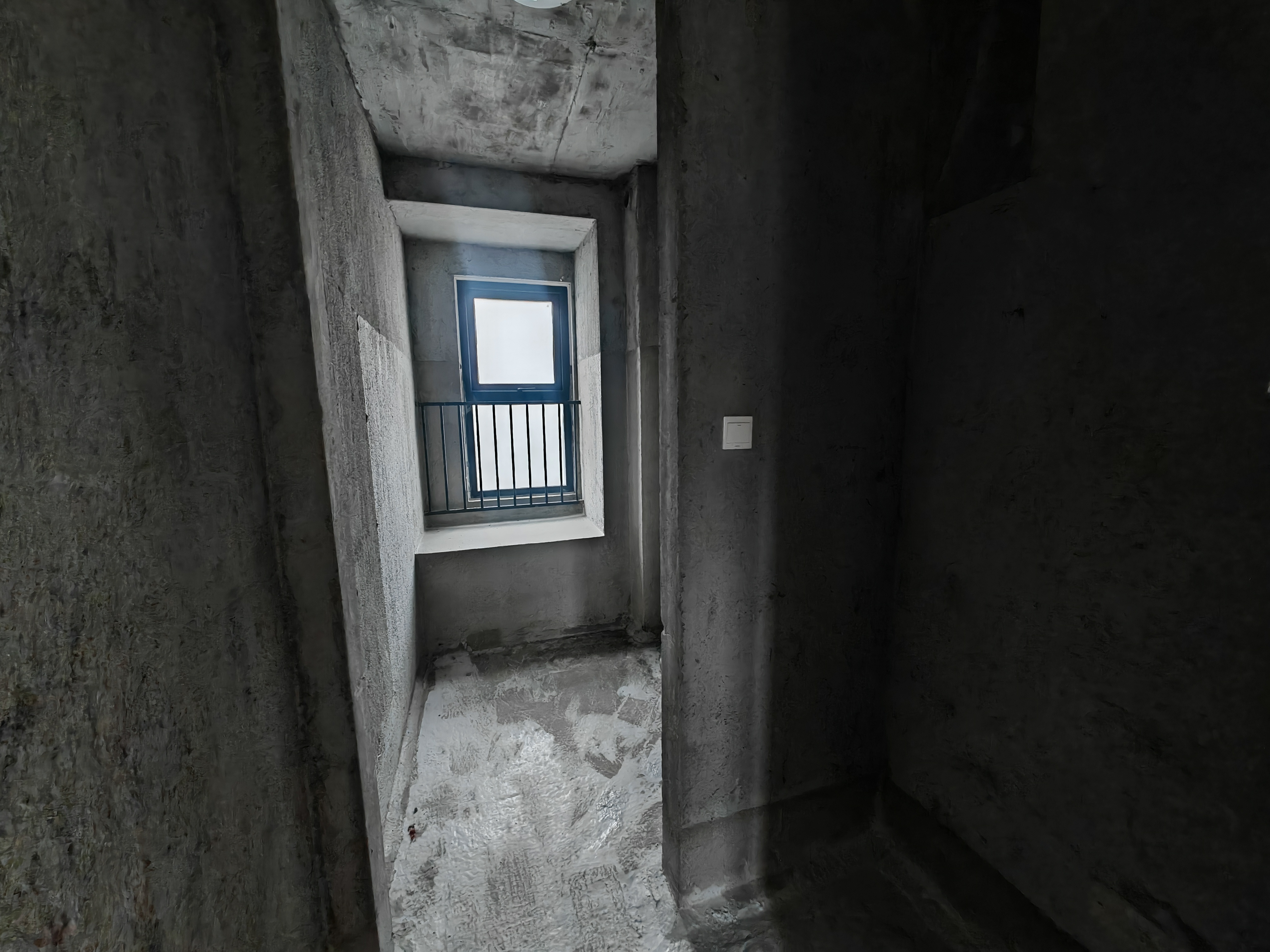 天璞华庭 4室2厅2卫 138m&sup2;