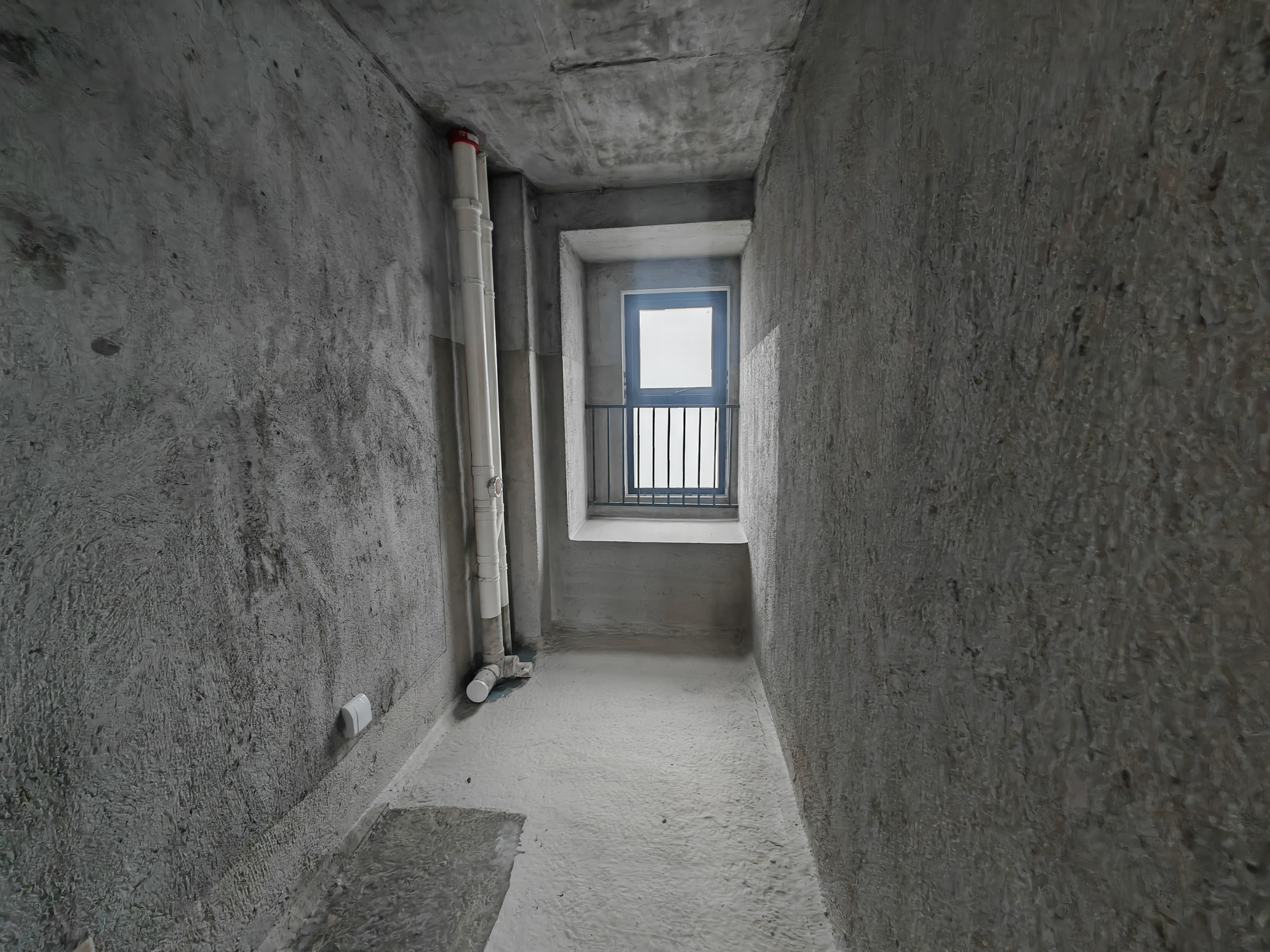 天璞华庭 4室2厅2卫 138m&sup2;