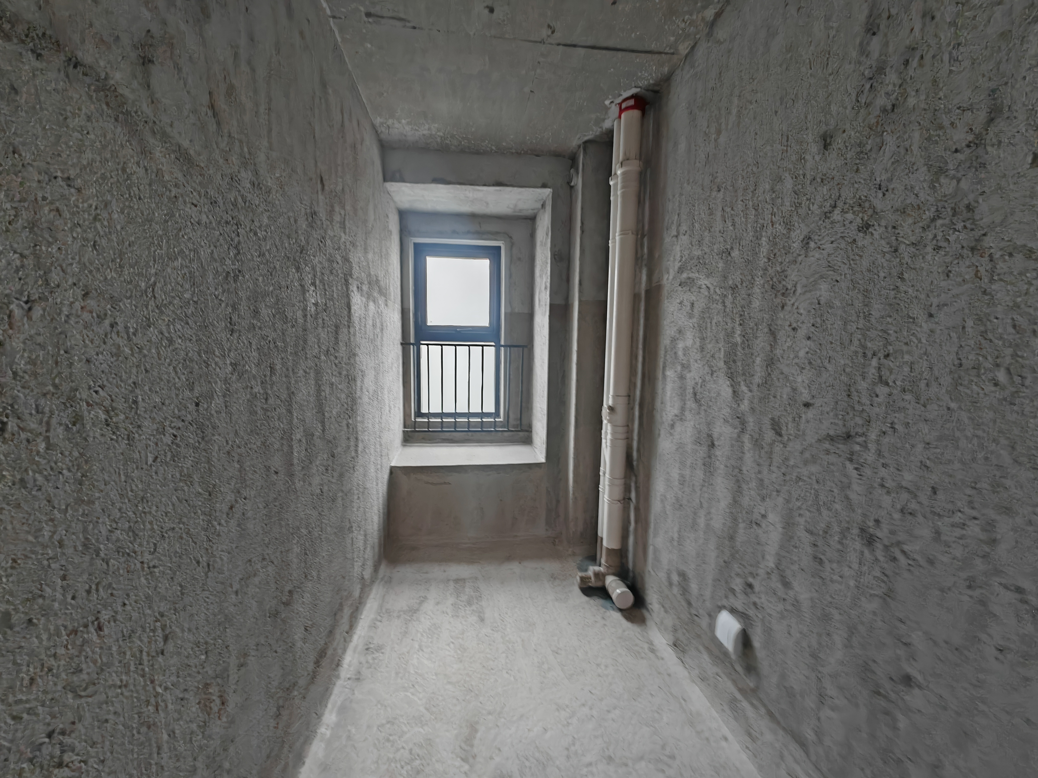 天璞华庭 4室2厅2卫 137m&sup2;