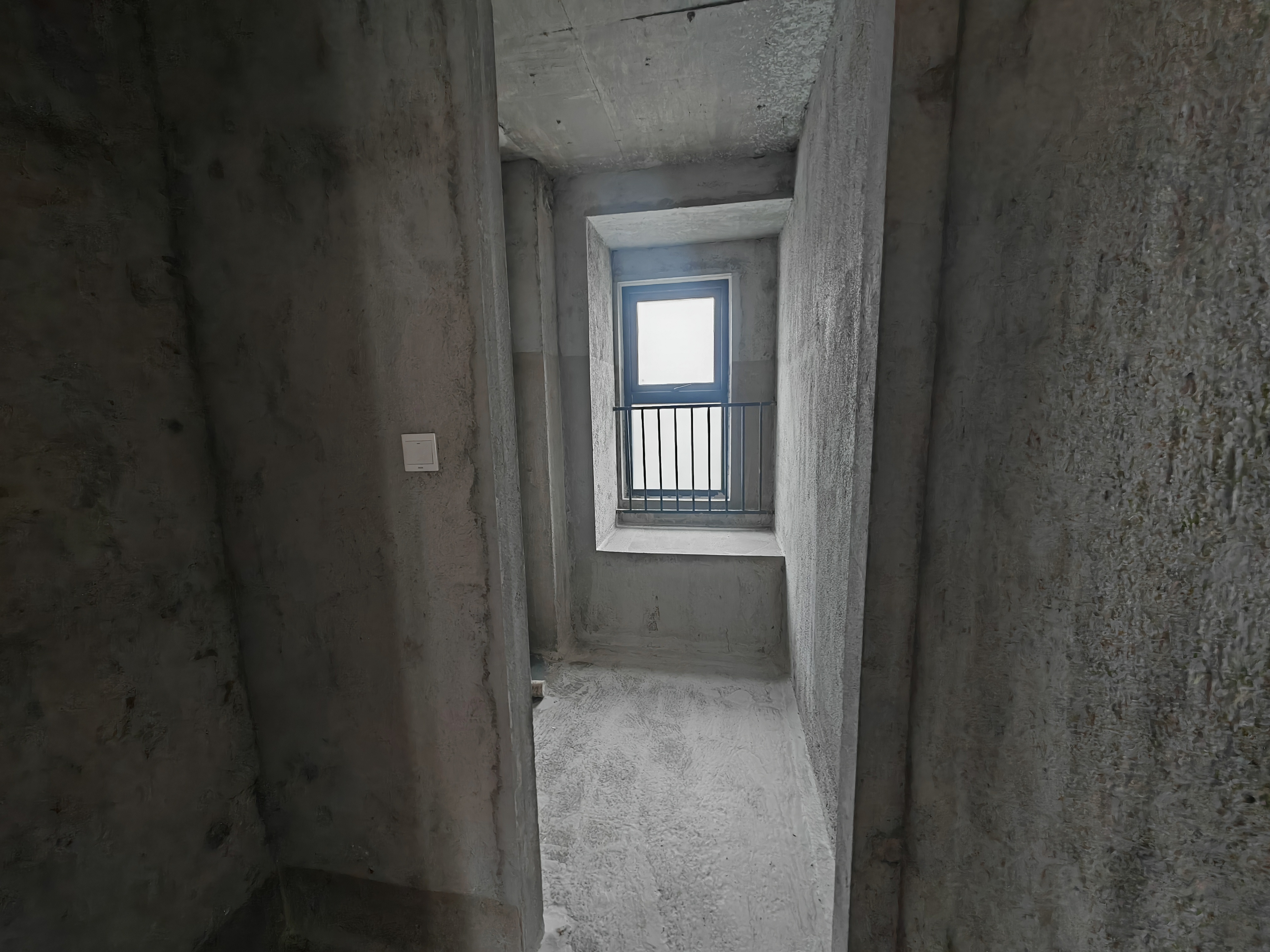 天璞华庭 4室2厅2卫 137m&sup2;