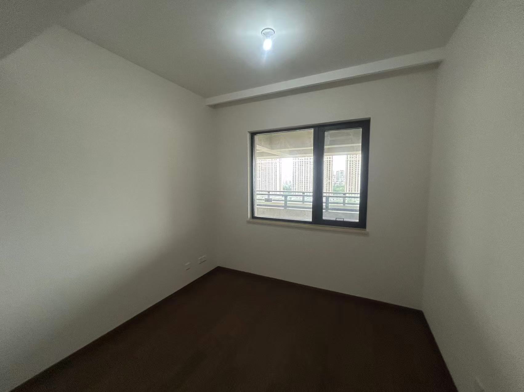 南通和风雅颂 3室2厅1卫 120m&sup2;