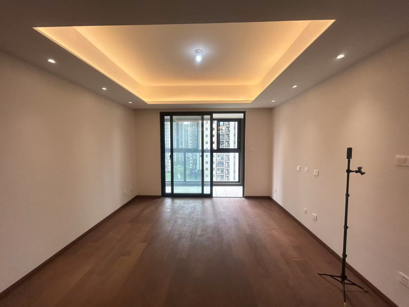 南通和风雅颂 3室2厅1卫 120m²
