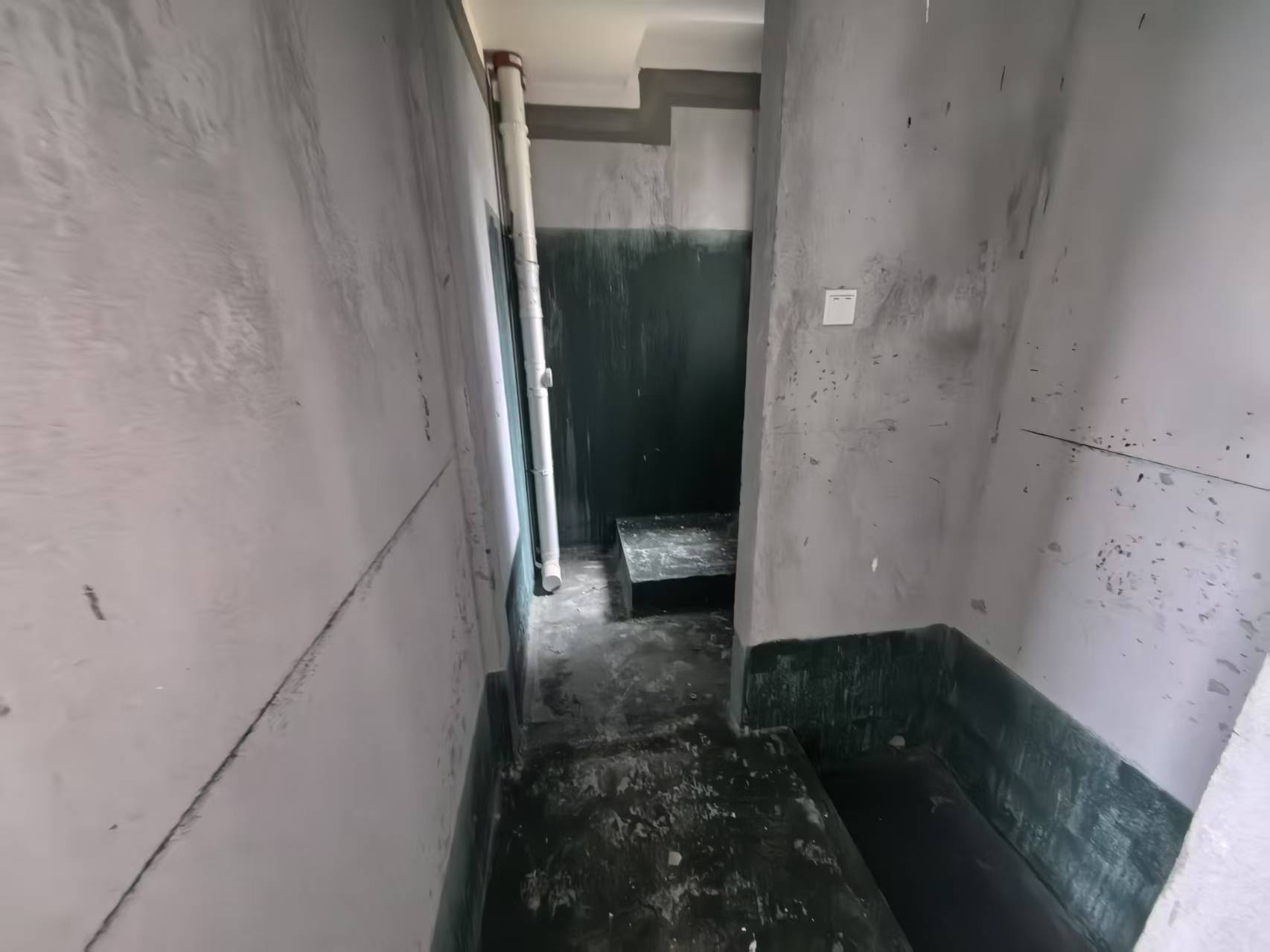 融创荣润&middot;玖樟台 3室2厅2卫 100m&sup2;