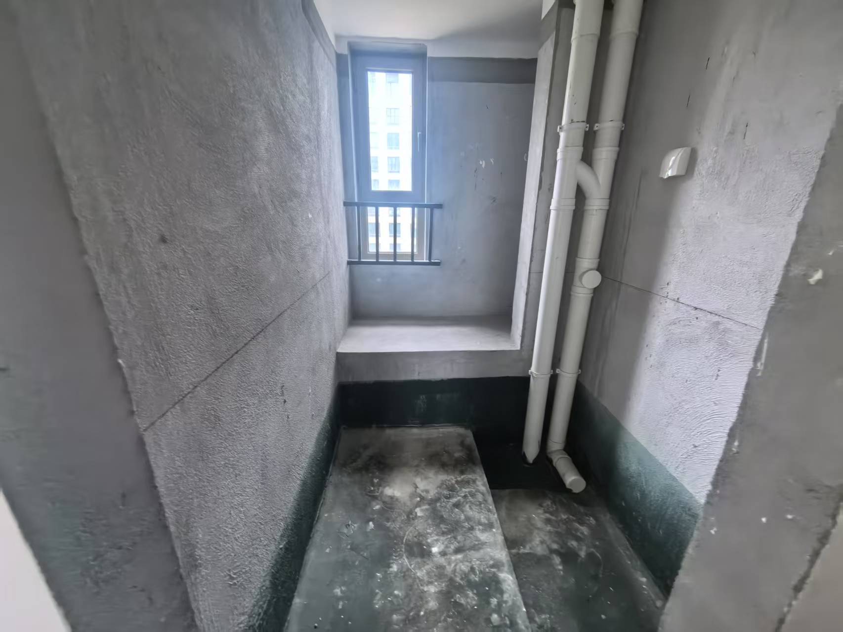 融创荣润&middot;玖樟台 3室2厅2卫 100m&sup2;