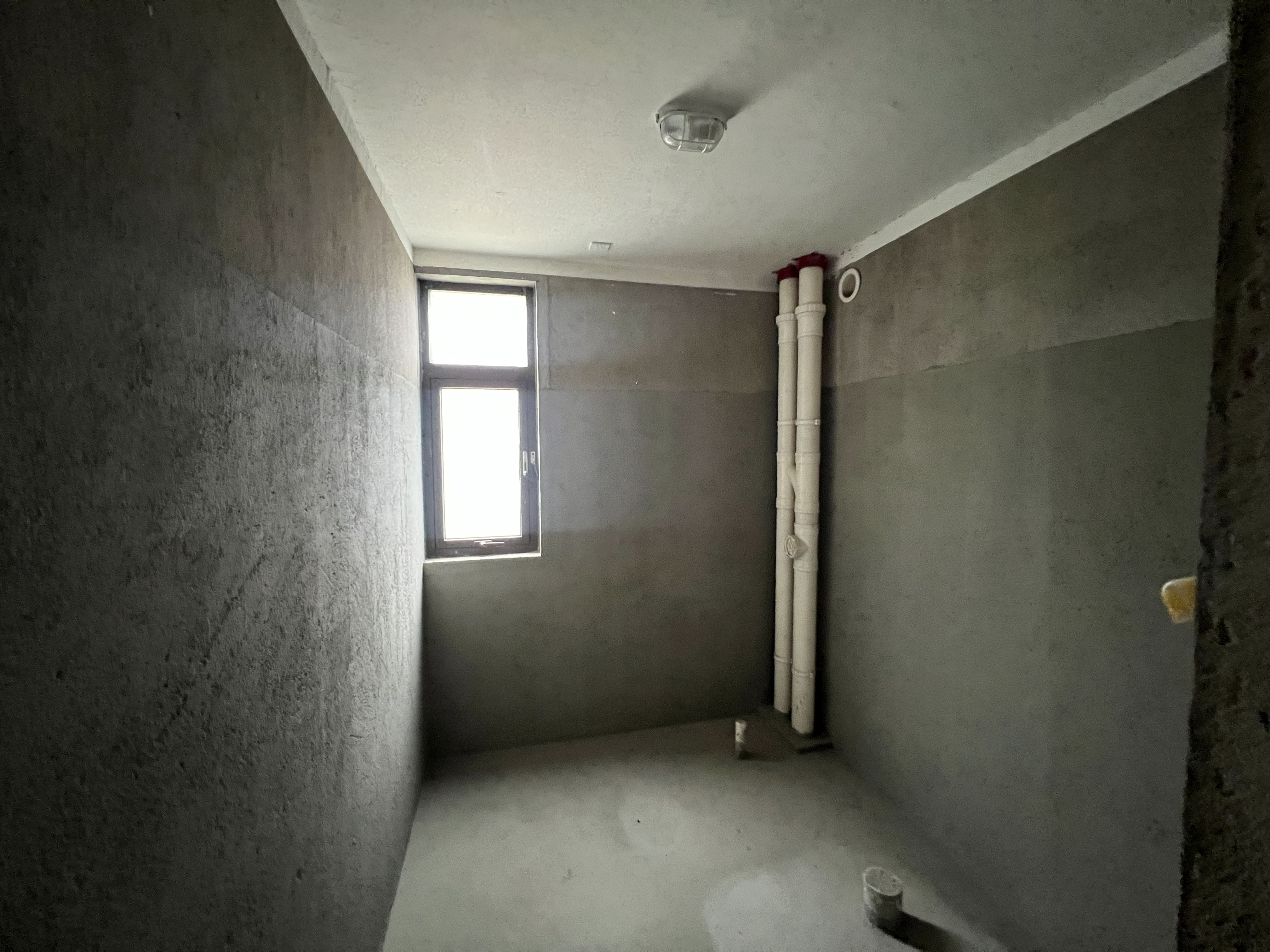 华强城 4室2厅2卫 145m&sup2;
