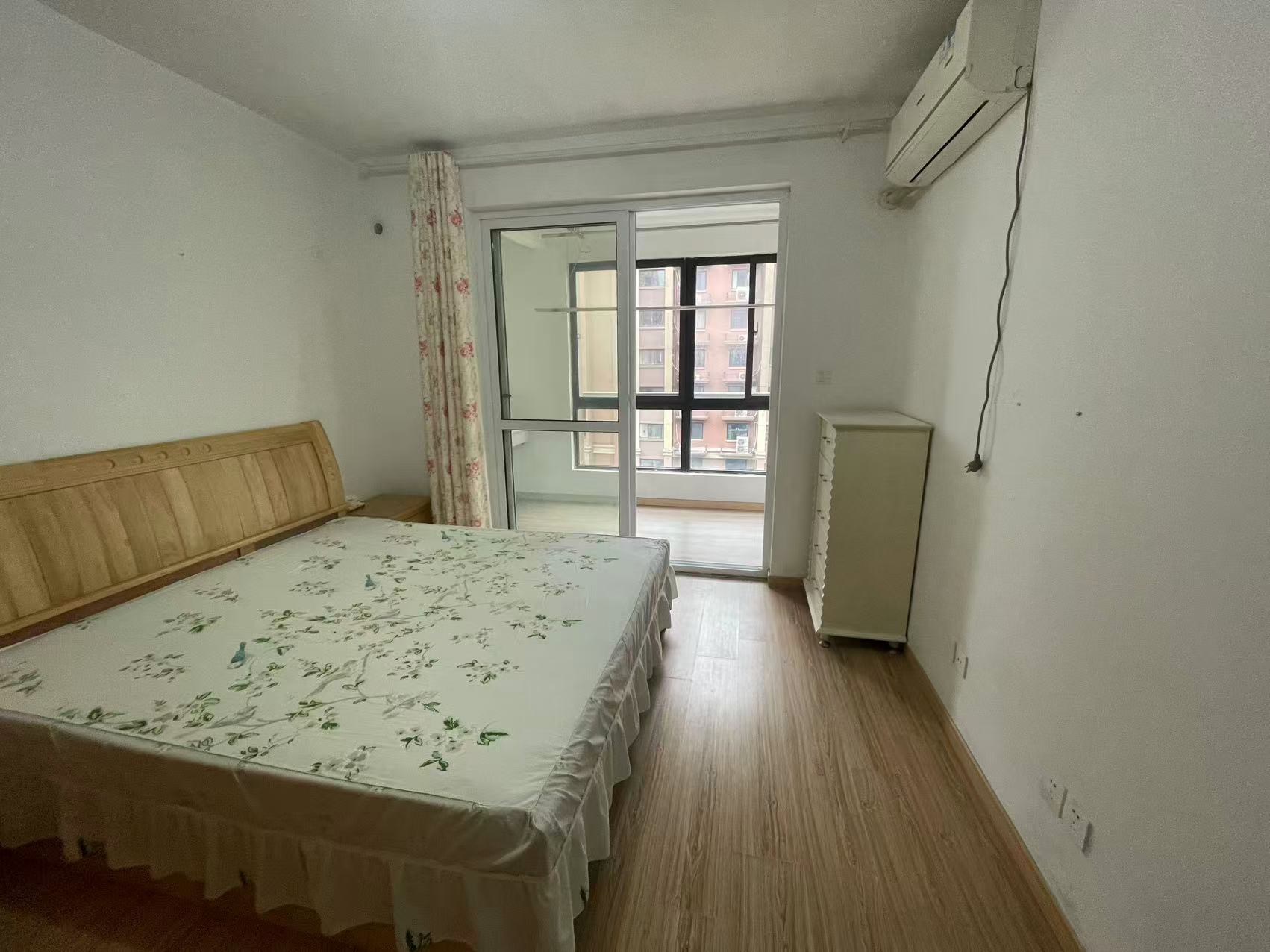光明嘉苑 2室2厅1卫 88.31m&sup2;