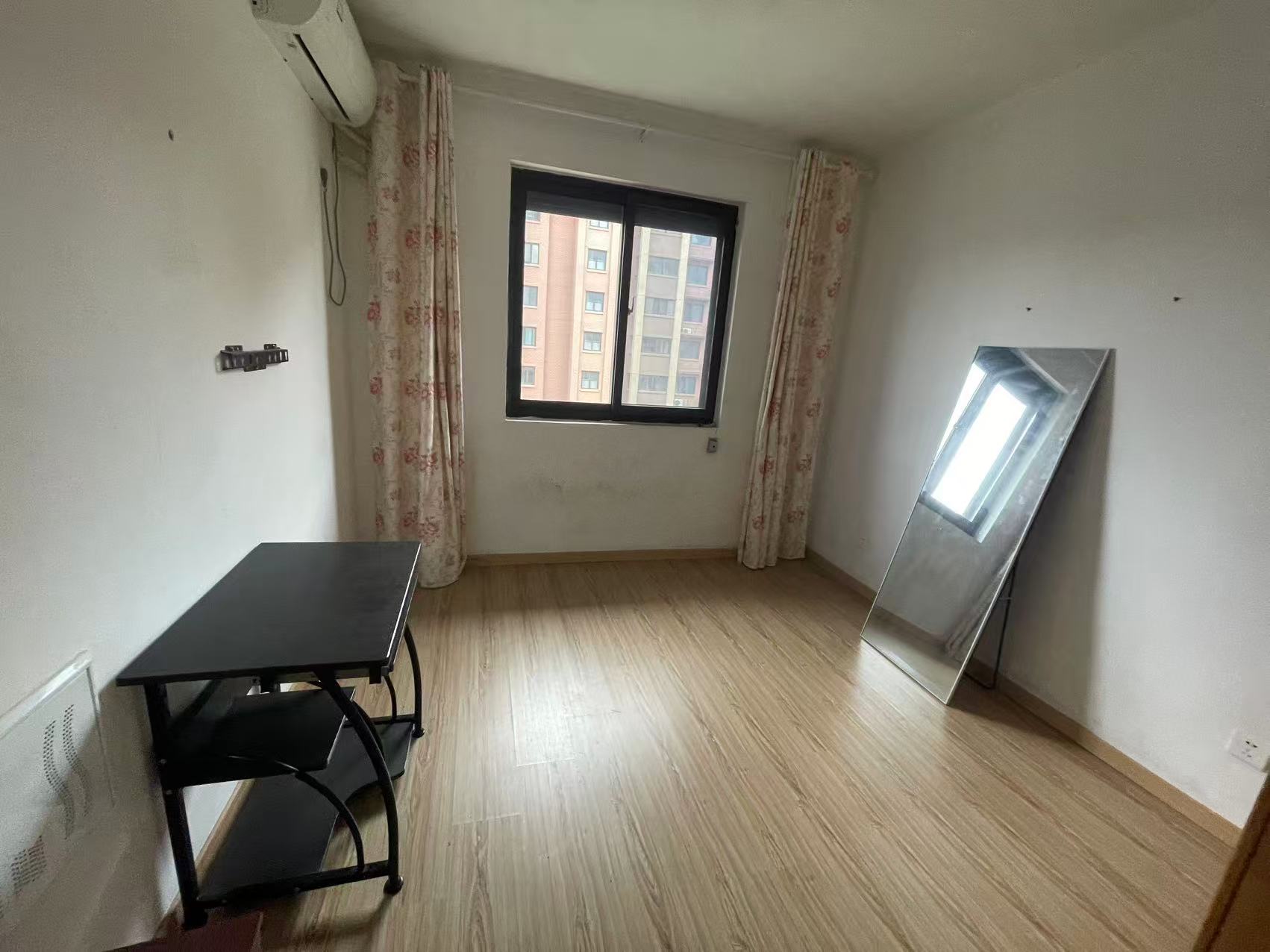 光明嘉苑 2室2厅1卫 88.31m&sup2;