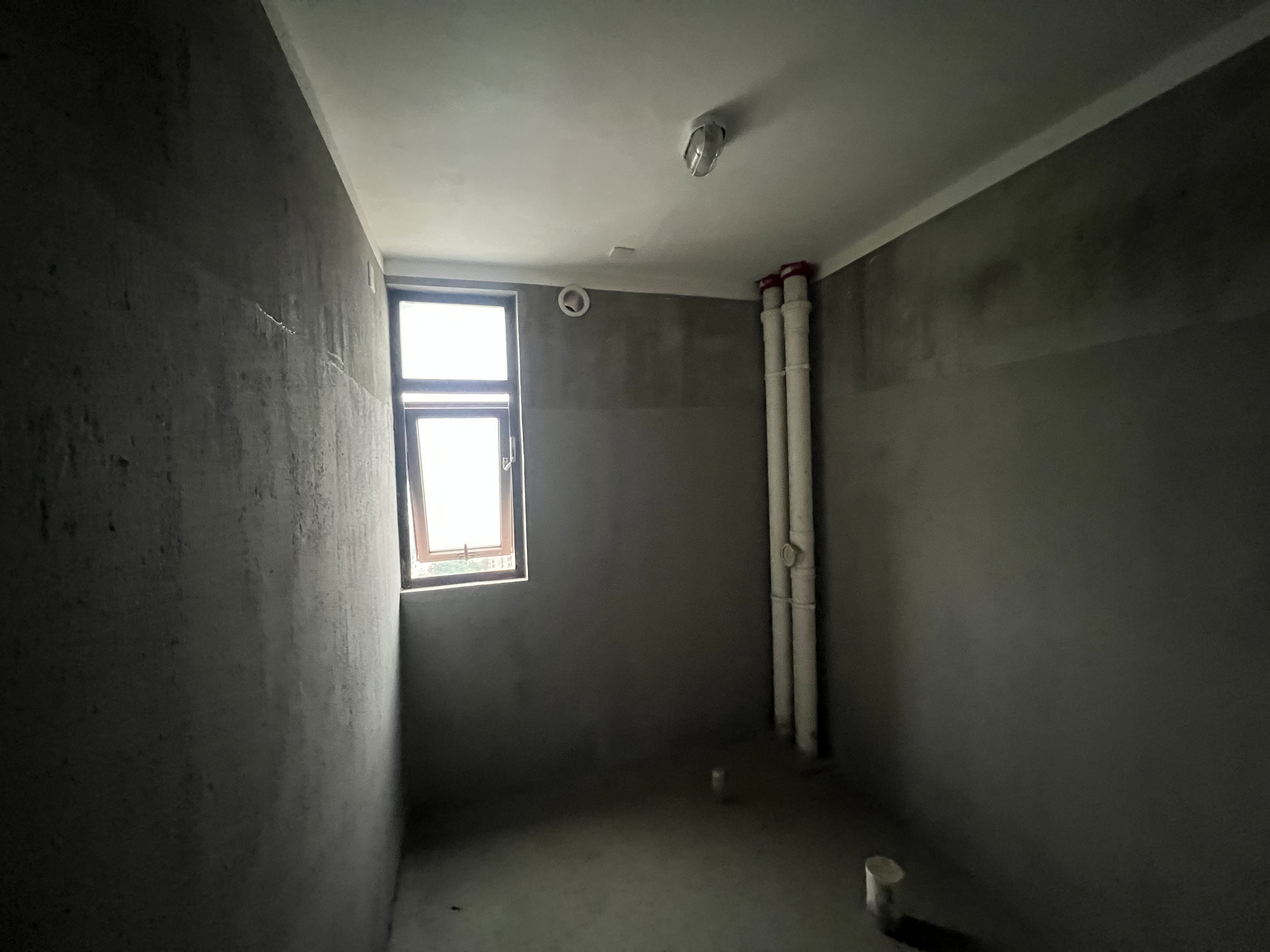 华强城 3室2厅2卫 128.43m&sup2;