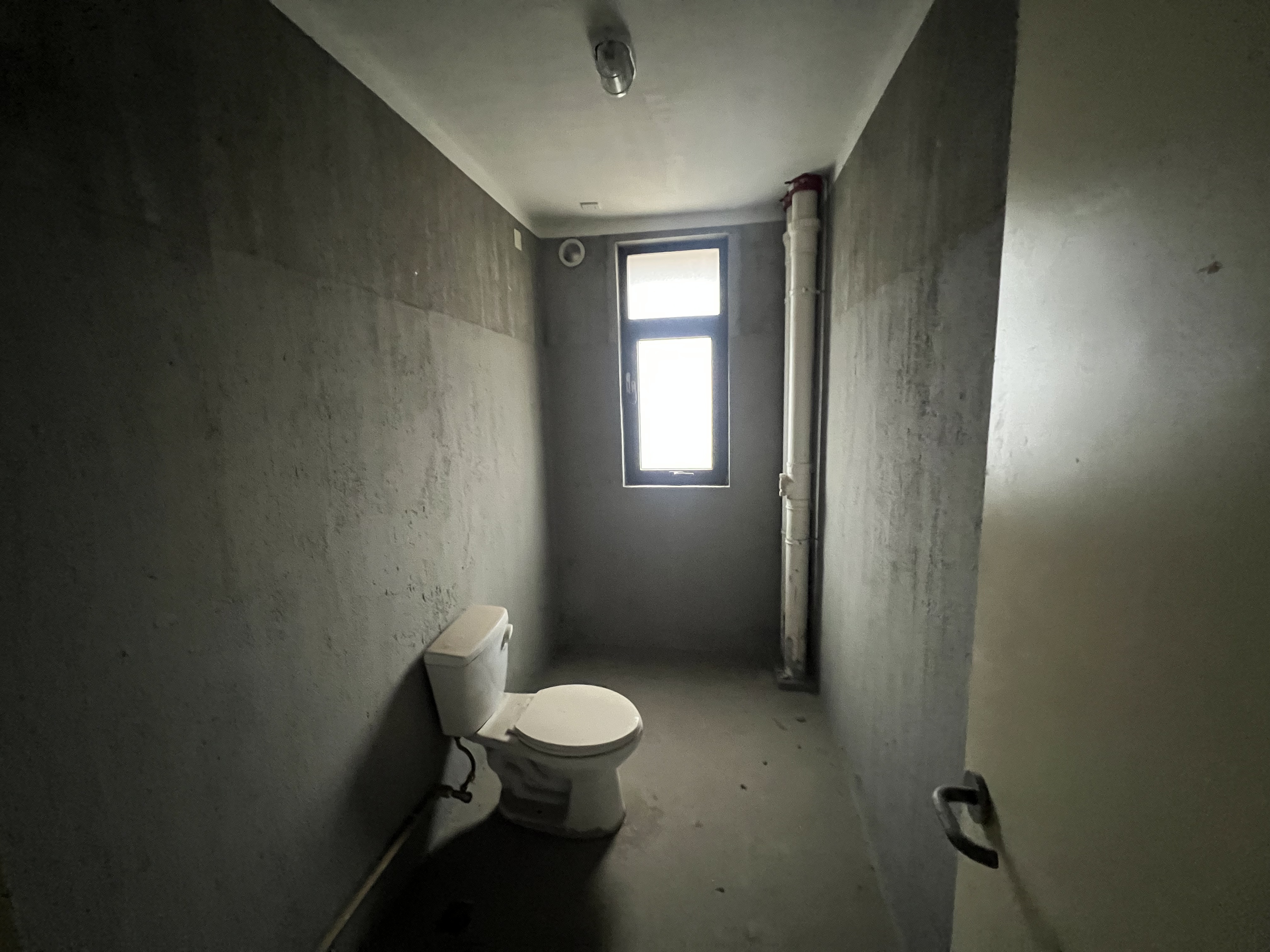 华强城 3室2厅2卫 128.43m&sup2;