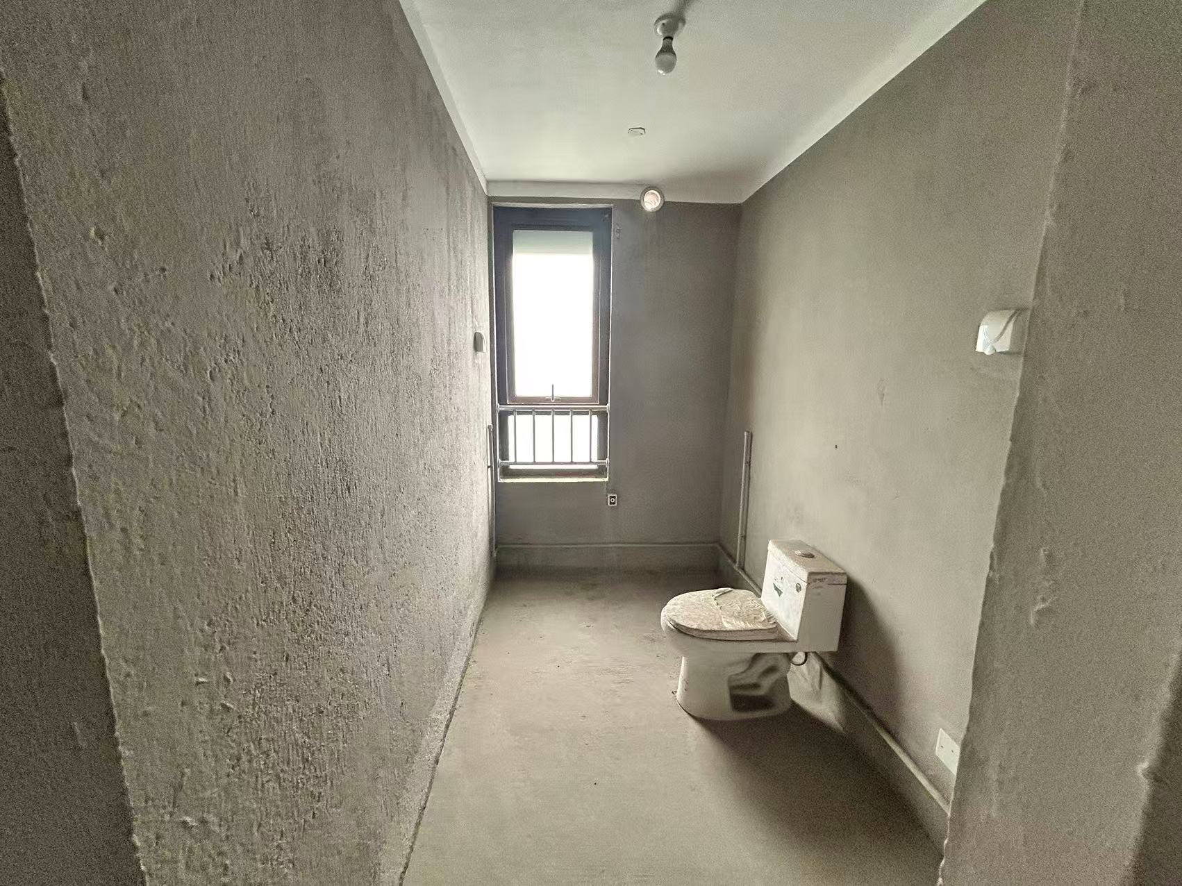 江山鼎 3室2厅1卫 110.00m&sup2;