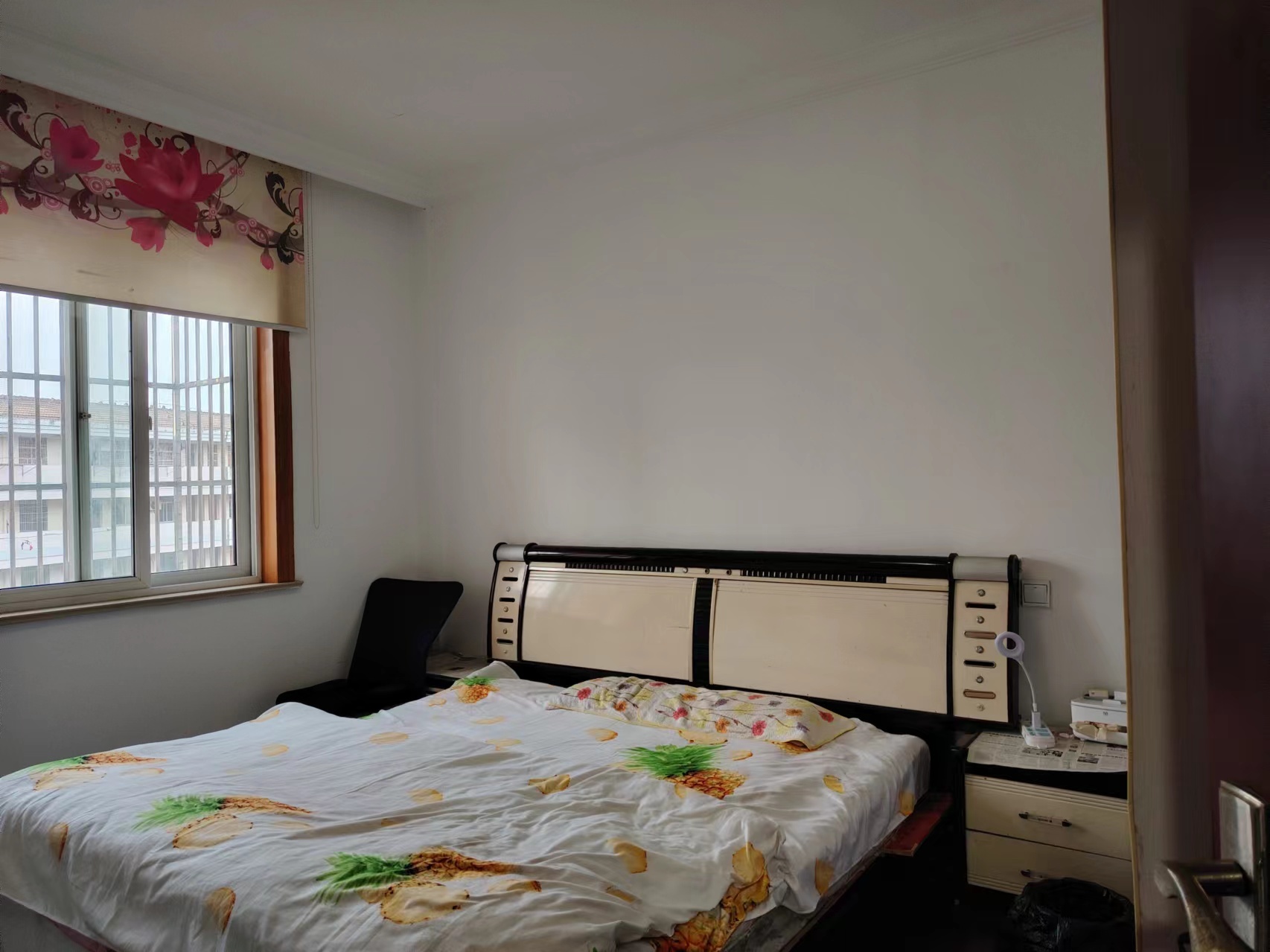 金霞北苑 2室1厅1卫 70m&sup2;