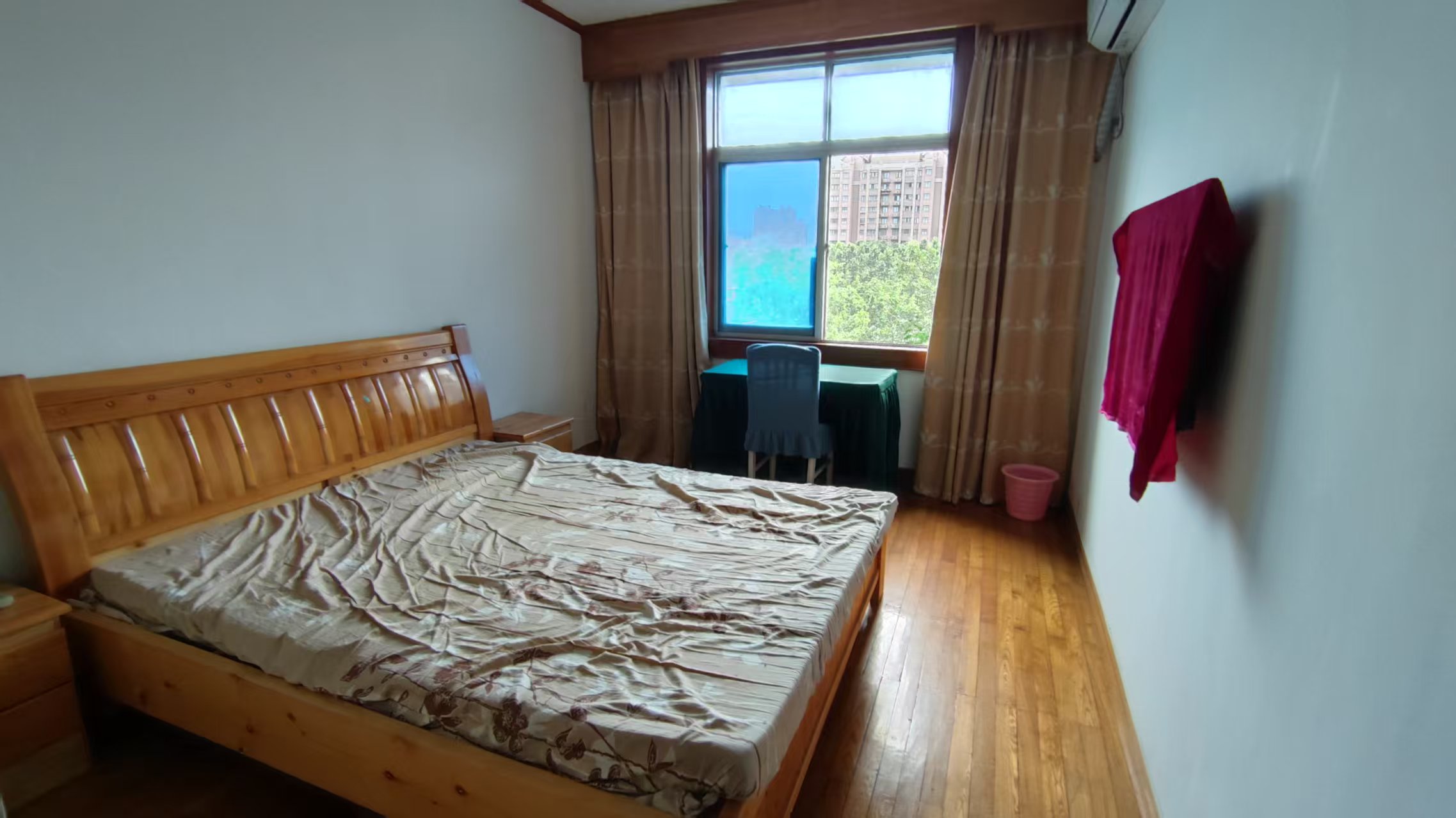 光明新村 2室1厅1卫 70m&sup2;