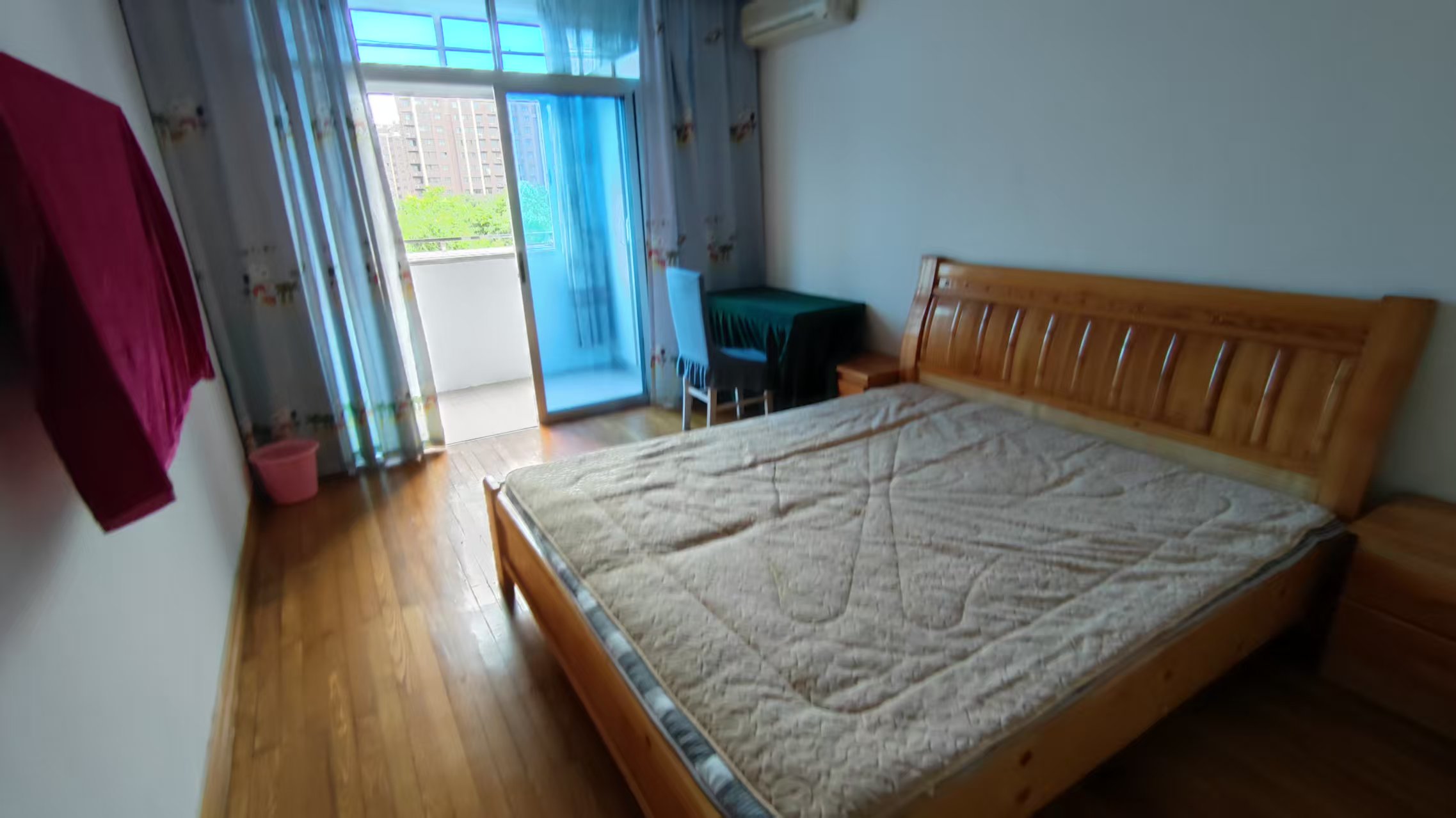 光明新村 2室1厅1卫 70m&sup2;