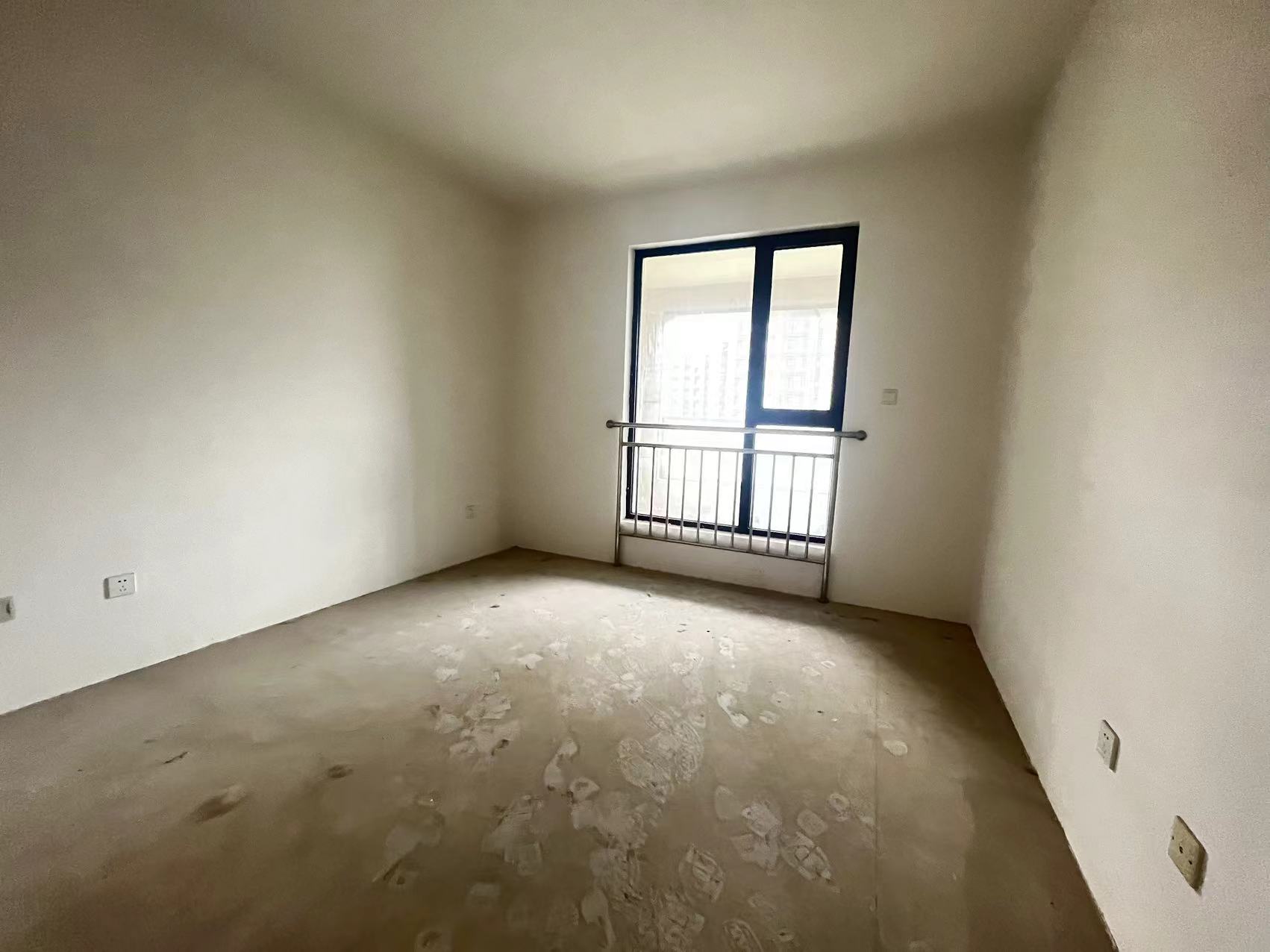 苏建名都城 4室2厅3卫 219.36m&sup2;