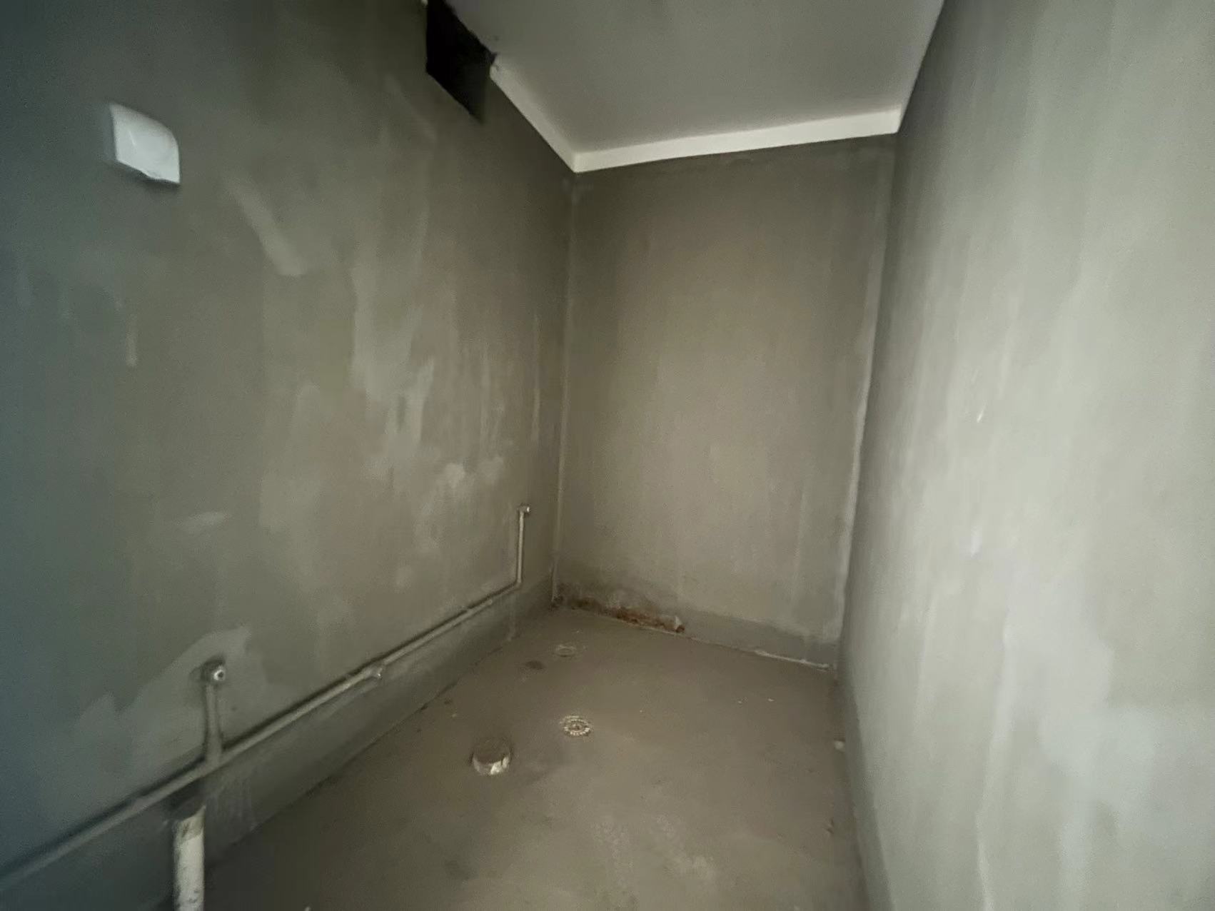 苏建名都城 4室2厅3卫 219.36m&sup2;