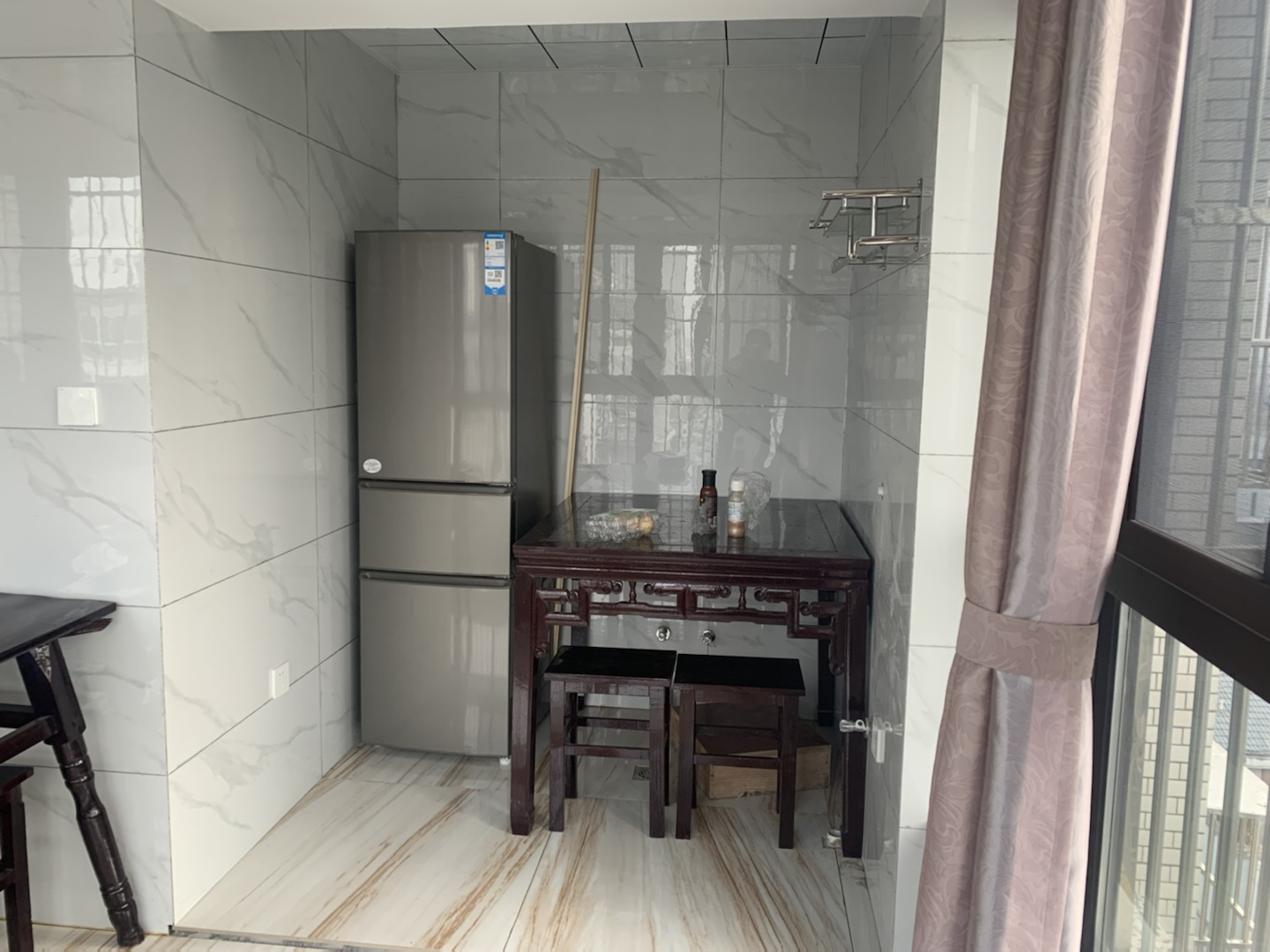 果园南苑 2室2厅1卫 99m&sup2;
