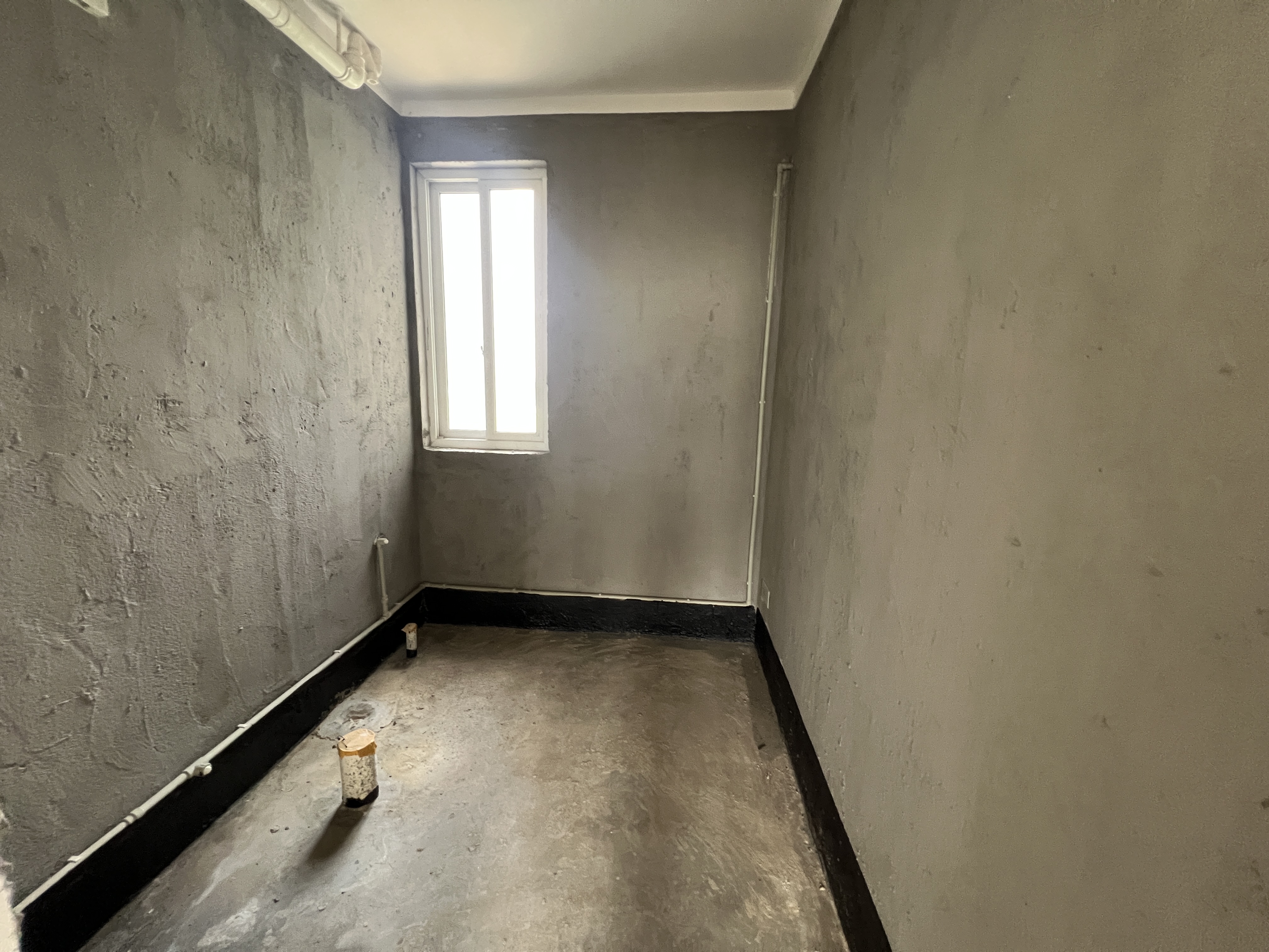 金霞南苑北区 3室2厅2卫 129m&sup2;