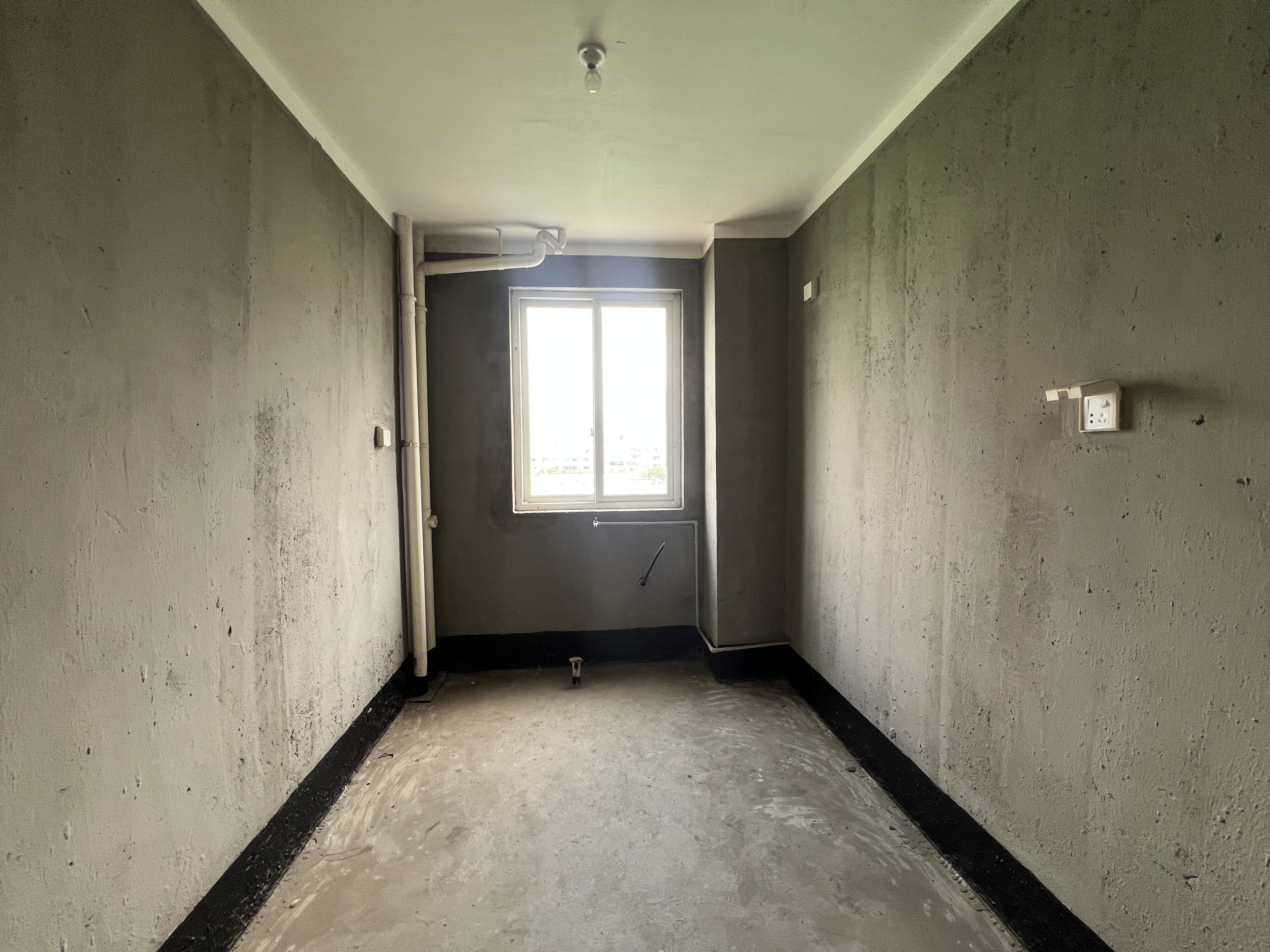 金霞南苑北区 3室2厅2卫 129m&sup2;