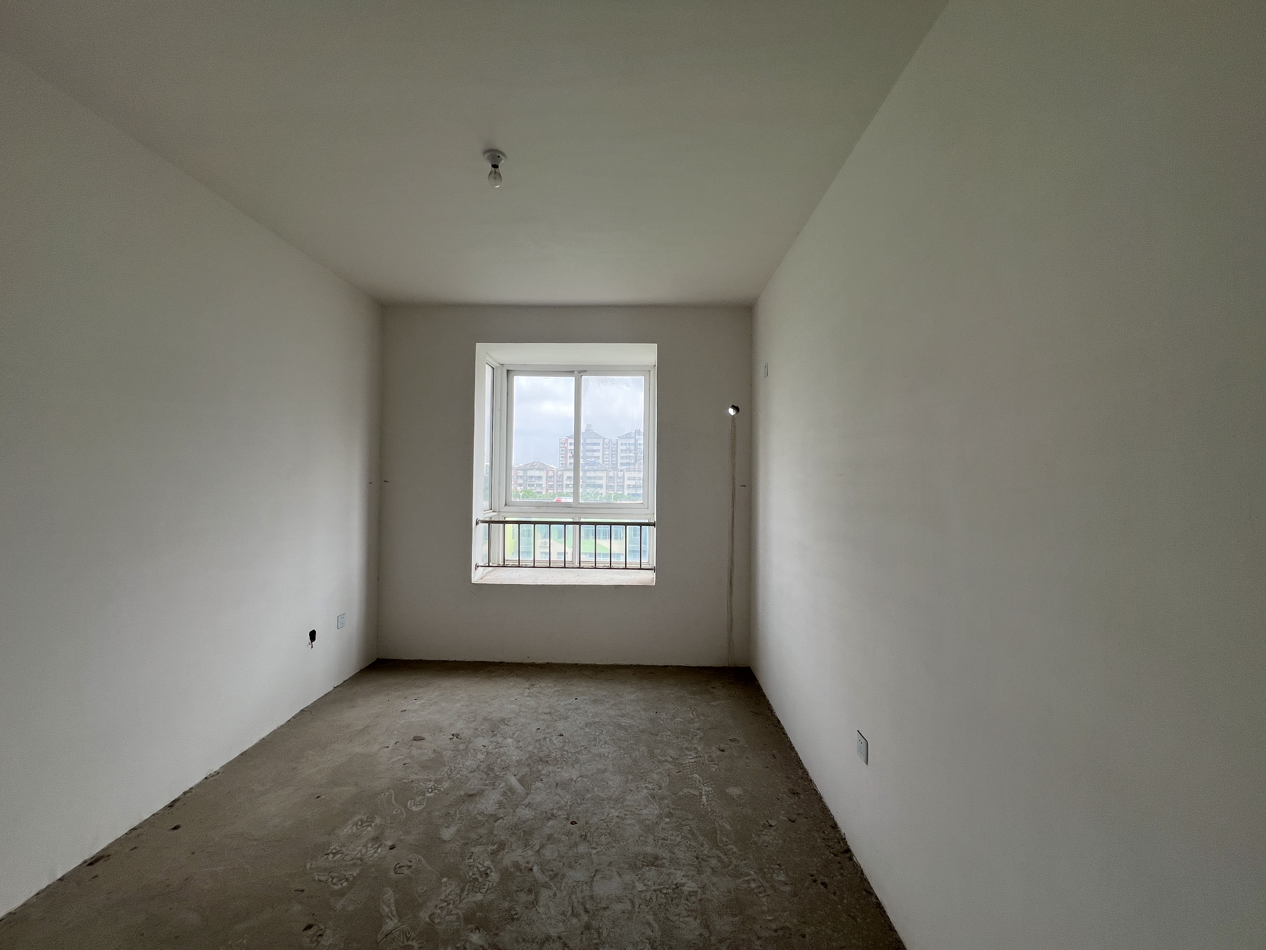 金霞南苑北区 3室2厅2卫 129m&sup2;