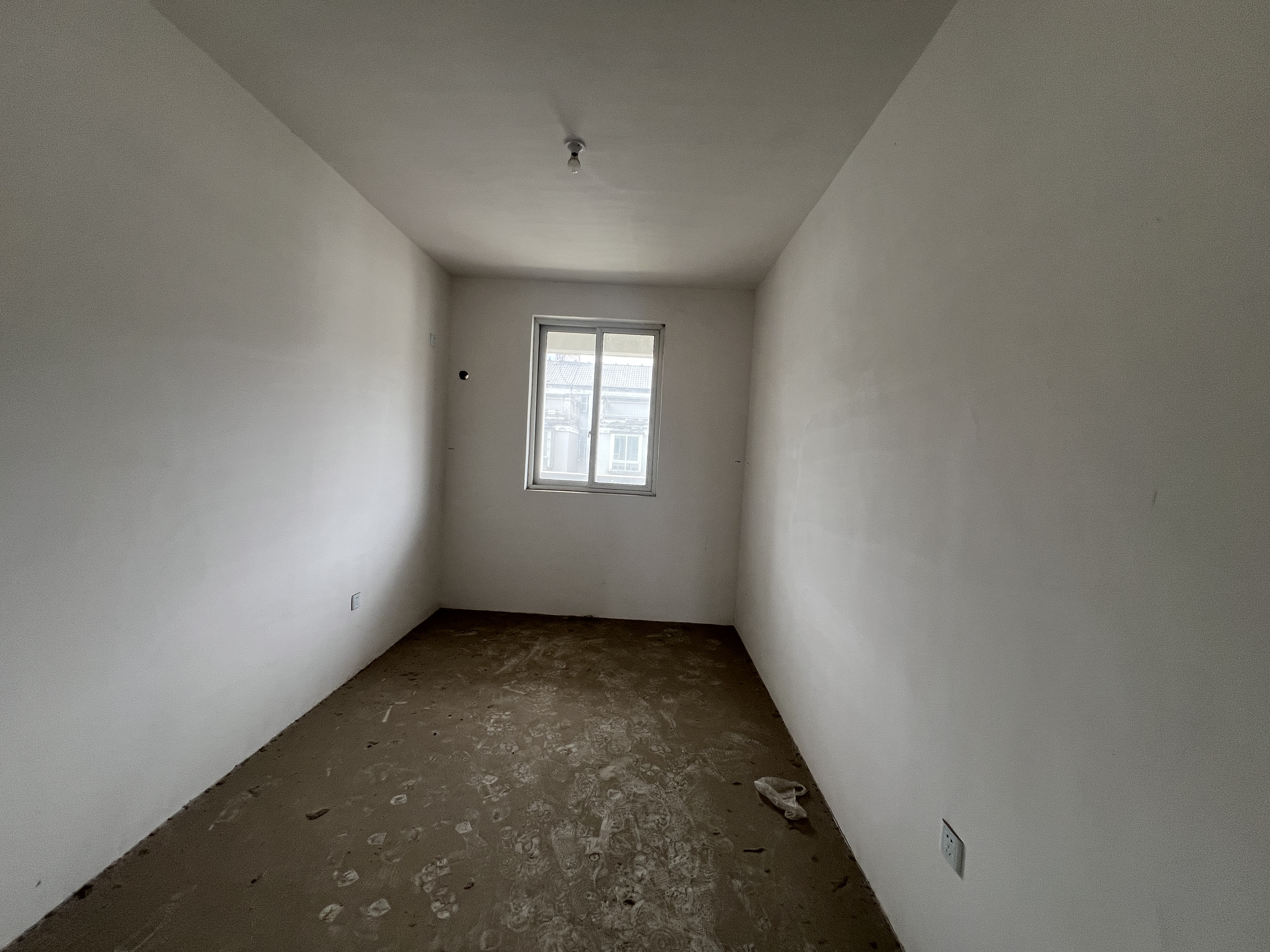 金霞南苑北区 3室2厅2卫 129m&sup2;