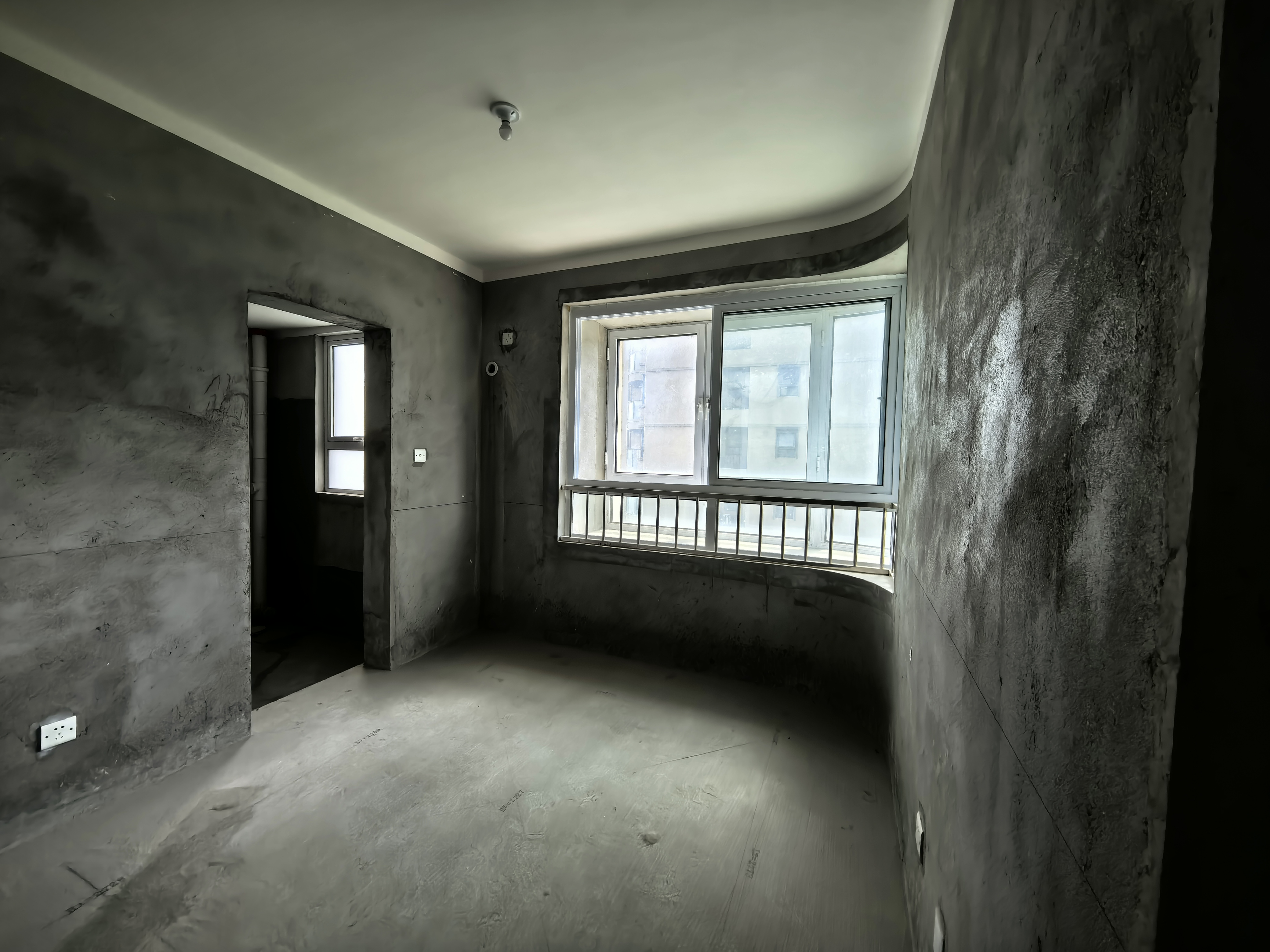 富都豪园 4室2厅2卫 147m&sup2;