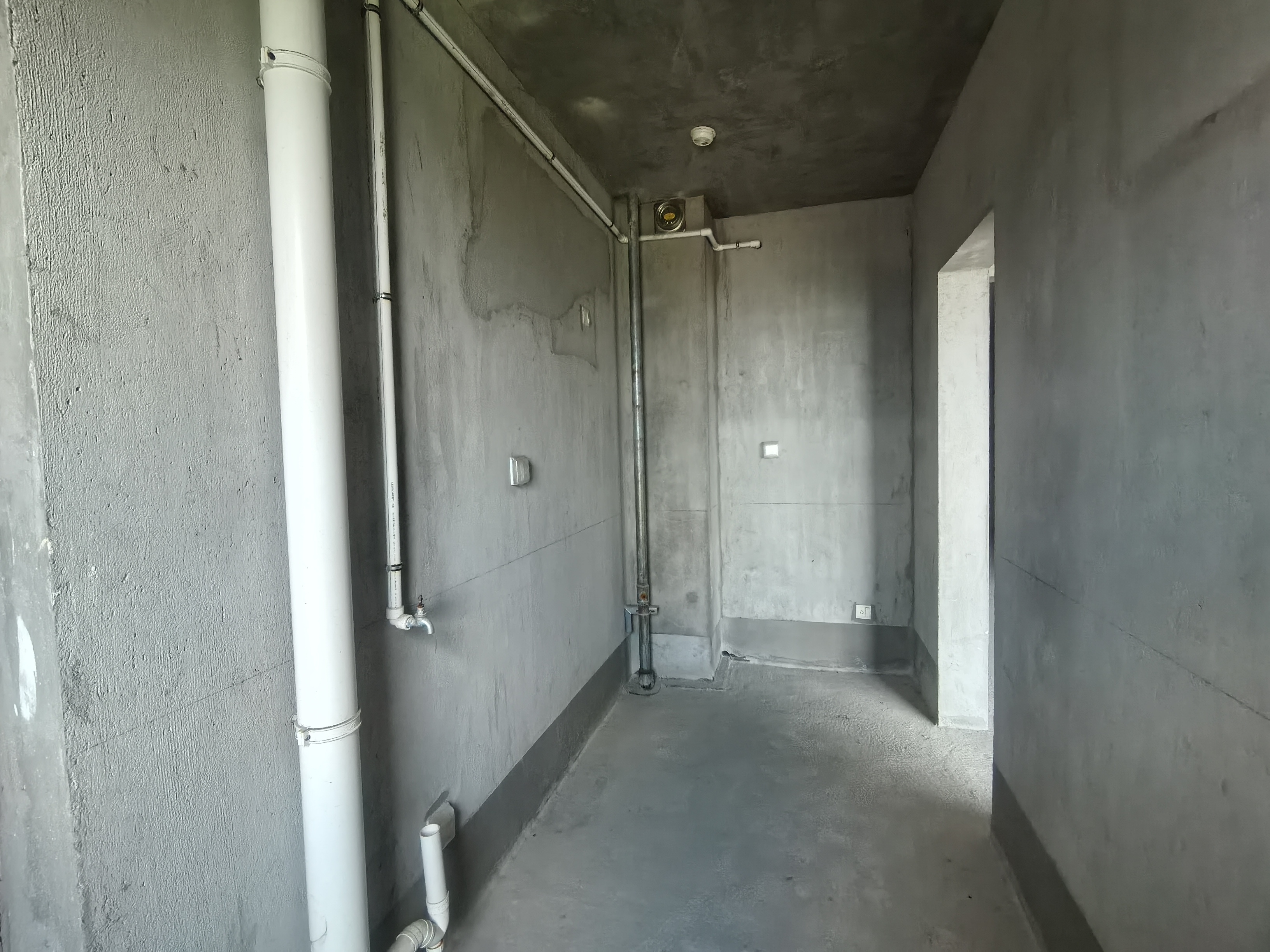 新瑞文化翡翠园 5室2厅3卫 220.00m&sup2;
