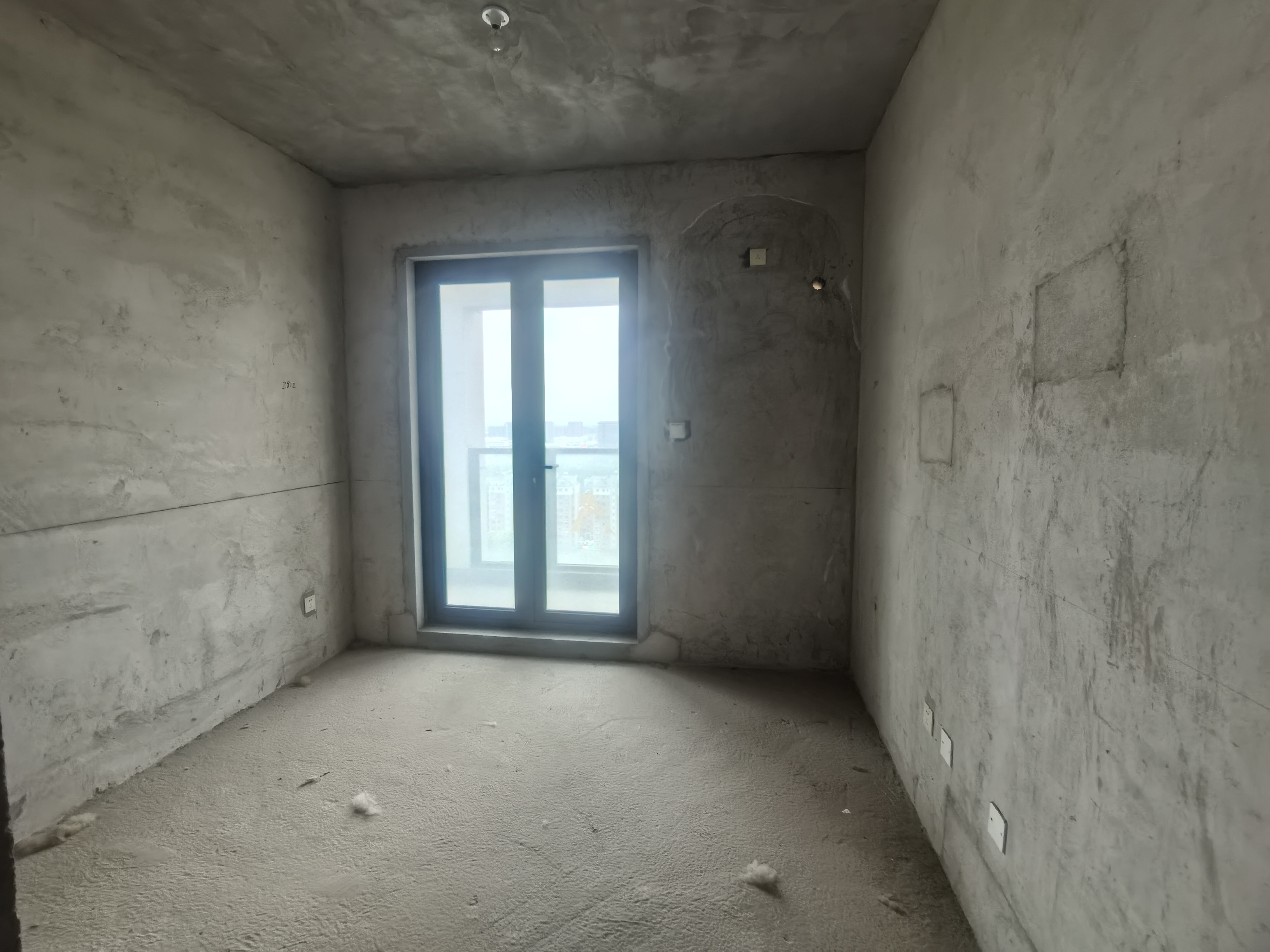 新瑞文化翡翠园 5室2厅3卫 220.00m&sup2;