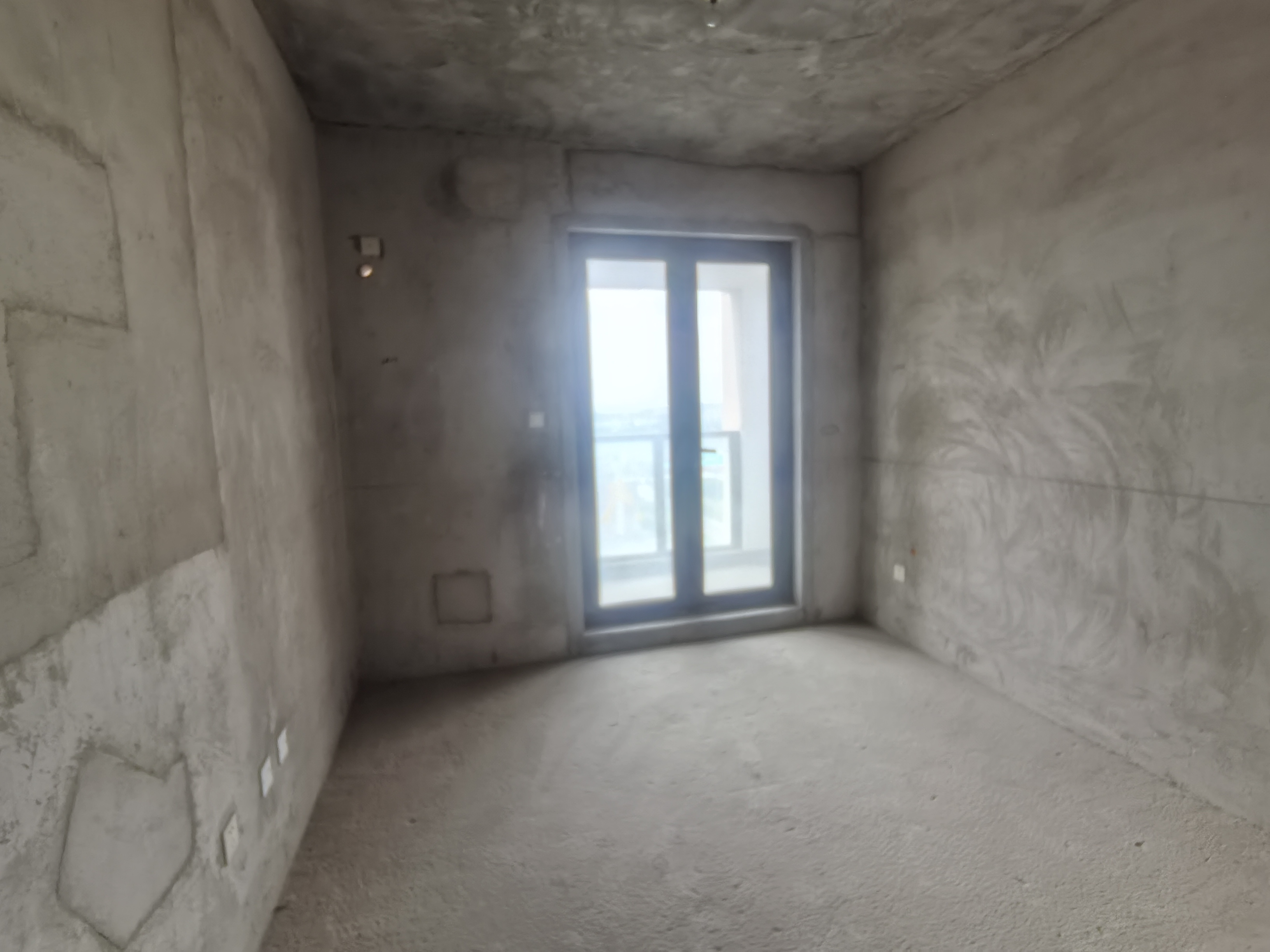 新瑞文化翡翠园 5室2厅3卫 220.00m&sup2;