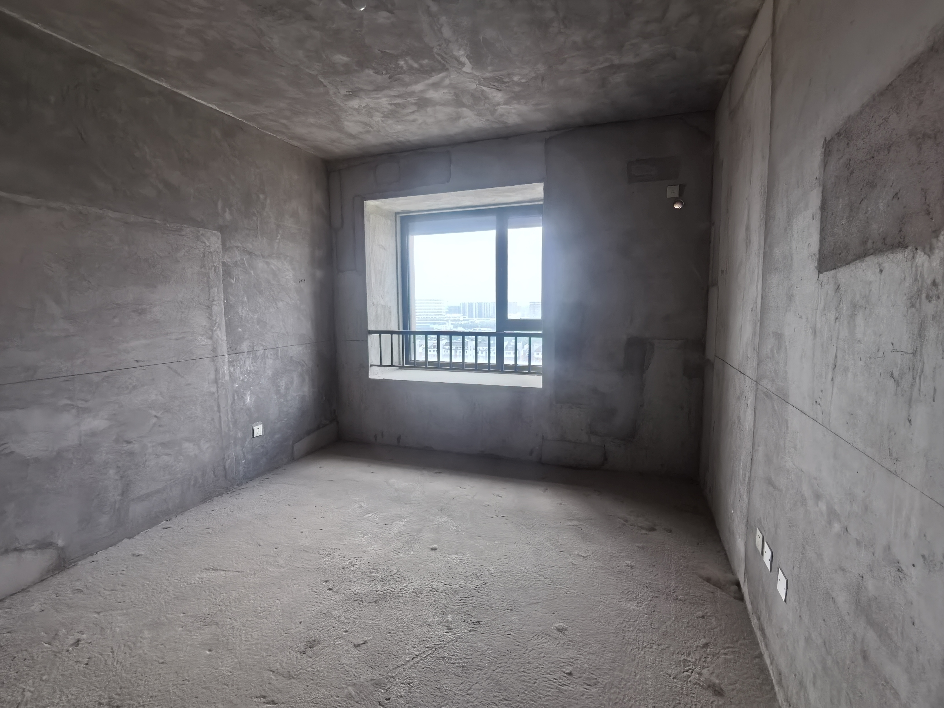 新瑞文化翡翠园 5室2厅3卫 220.00m&sup2;