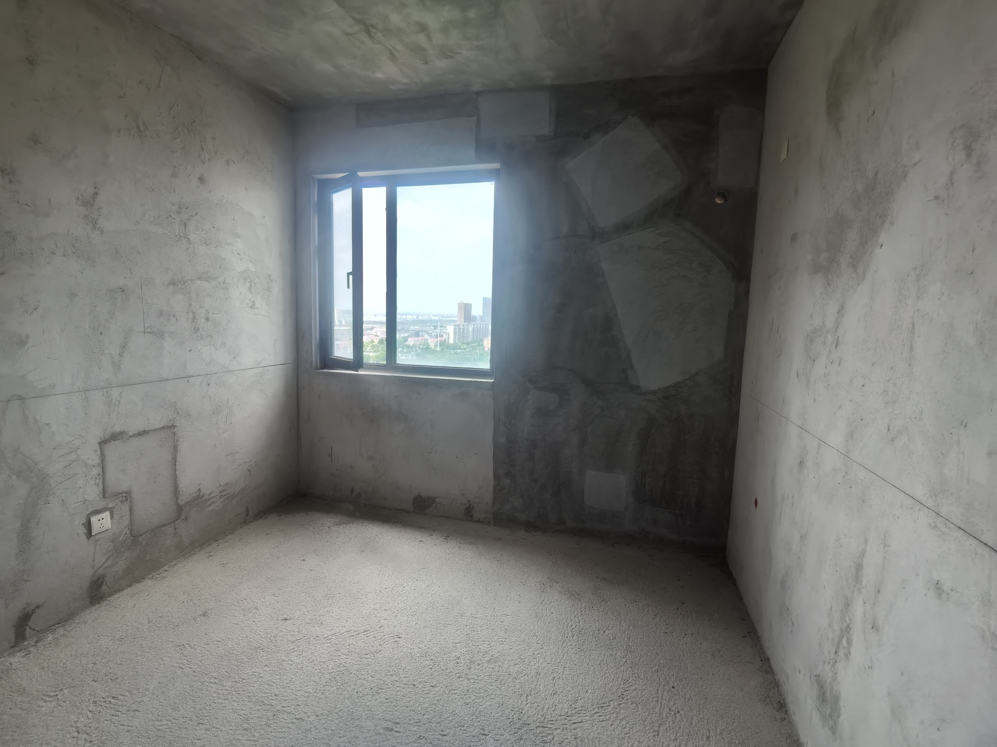 新瑞文化翡翠园 5室2厅3卫 220.00m&sup2;