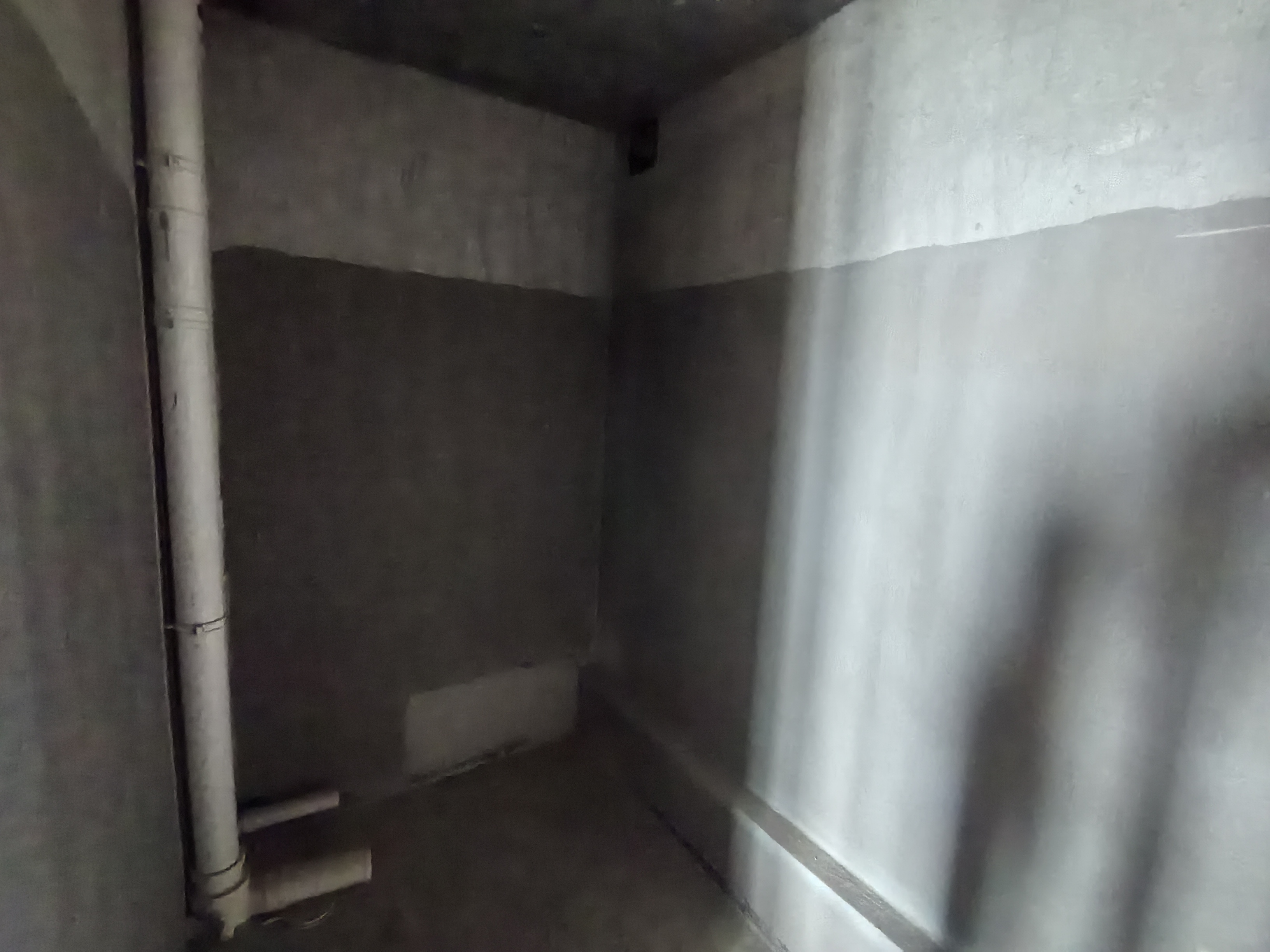 新瑞文化翡翠园 5室2厅3卫 220.00m&sup2;