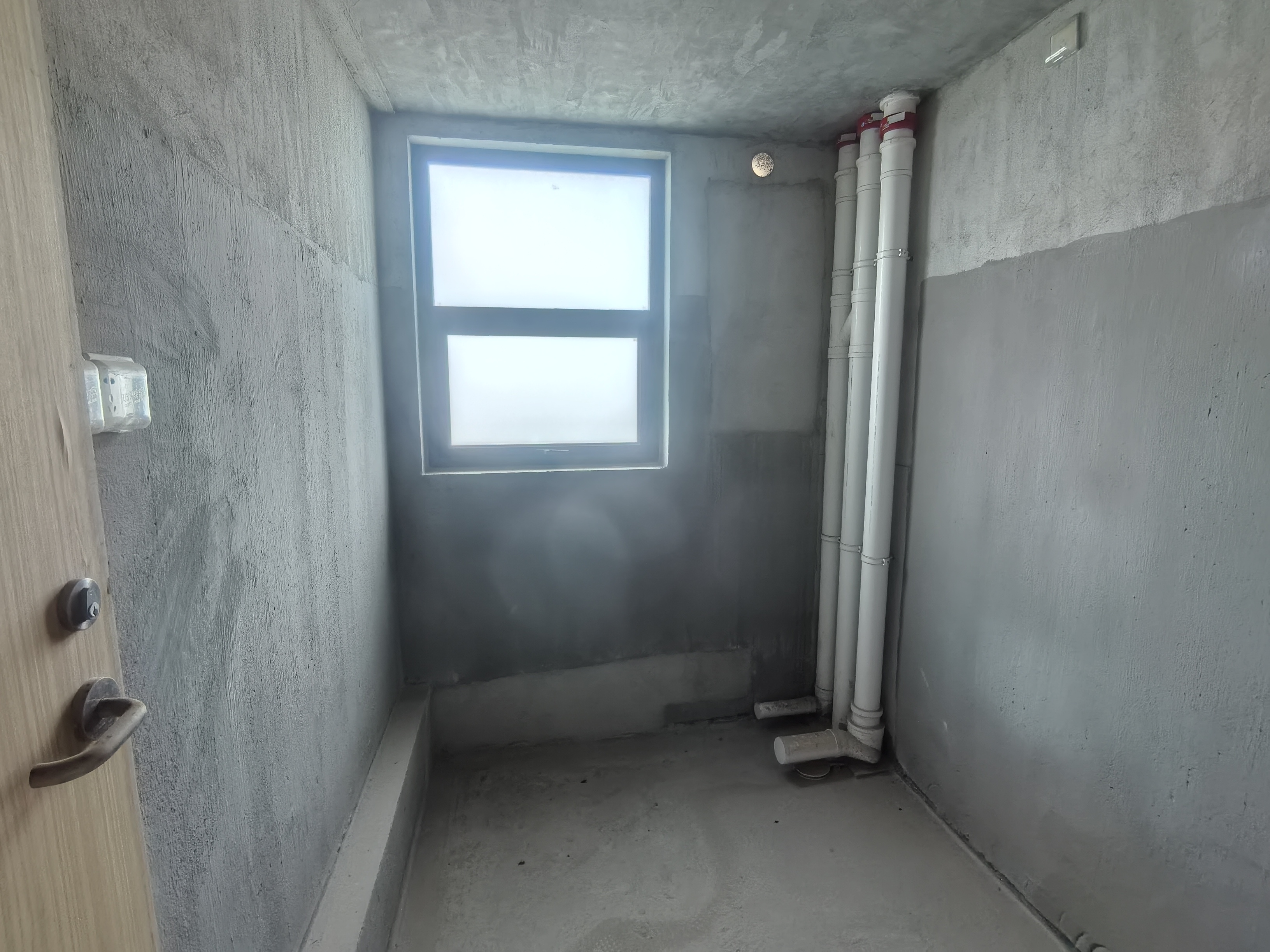 新瑞文化翡翠园 5室2厅3卫 220.00m&sup2;