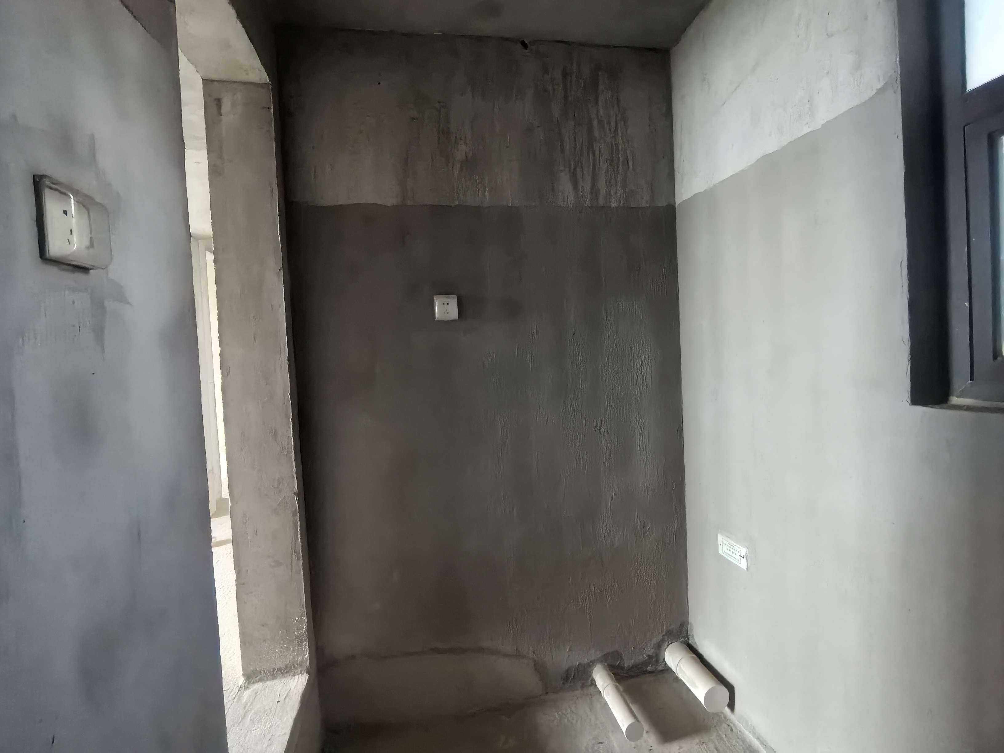 新瑞文化翡翠园 5室2厅3卫 220.00m&sup2;