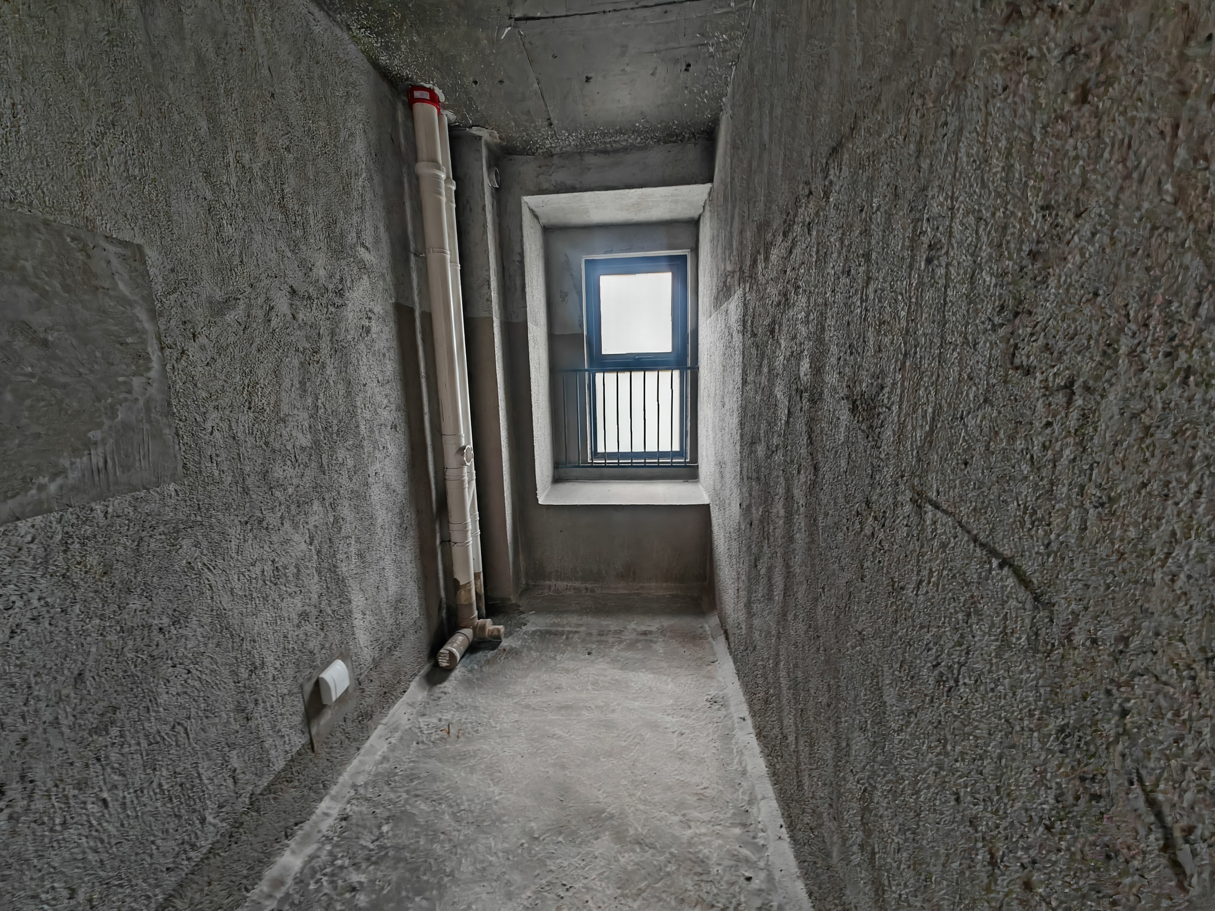 天璞华庭 4室2厅2卫 137m&sup2;