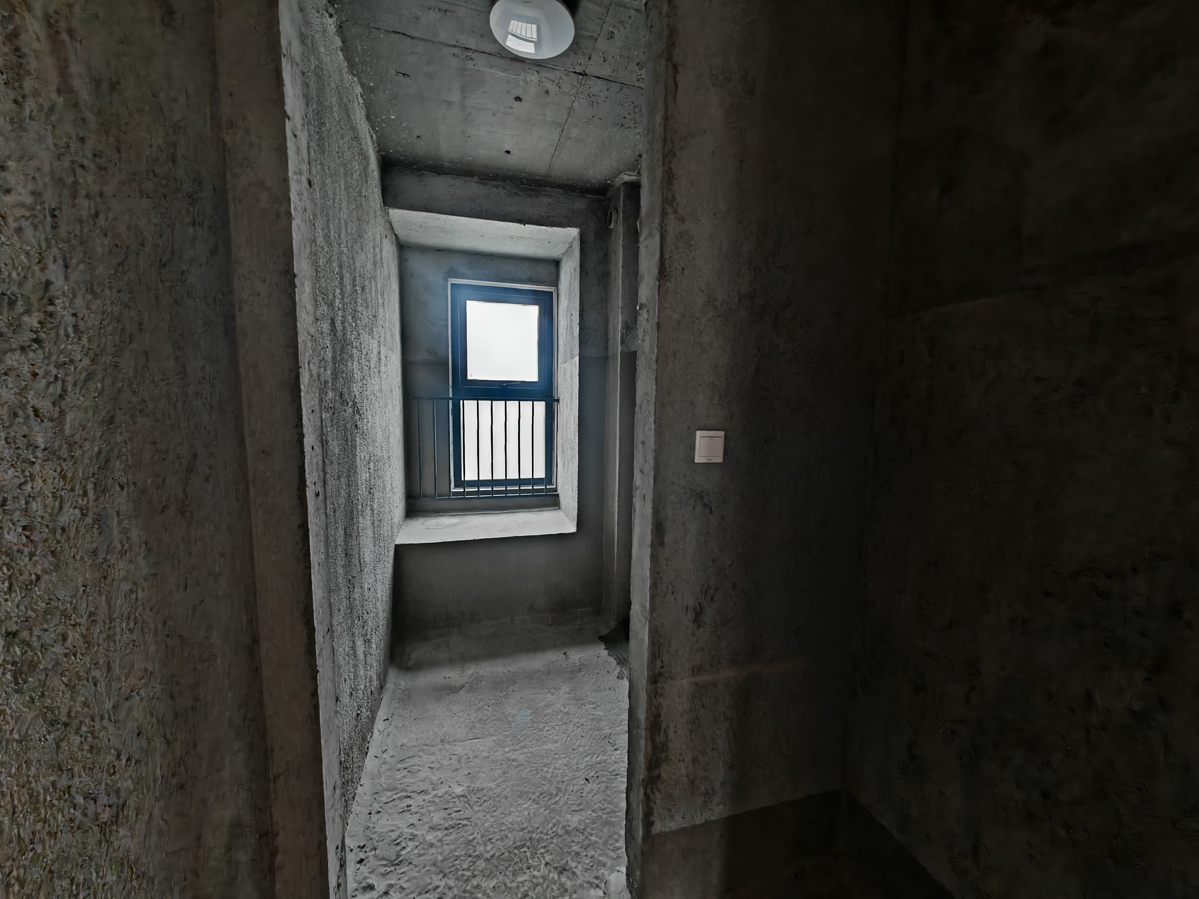天璞华庭 4室2厅2卫 137m&sup2;