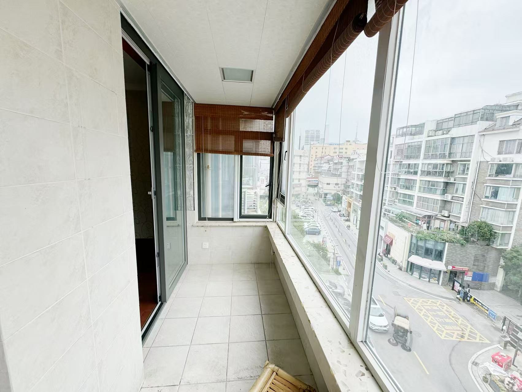 江海名苑南区 3室2厅2卫 146.73m&sup2;