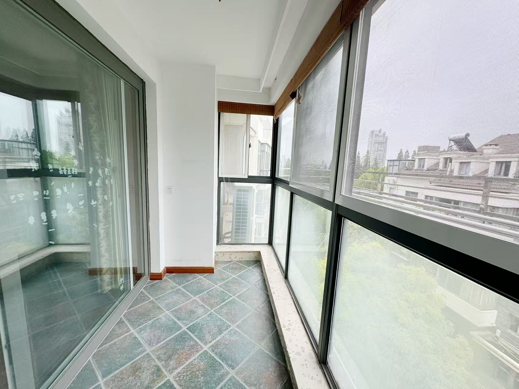 江海名苑南区 3室2厅2卫 146.73m&sup2;