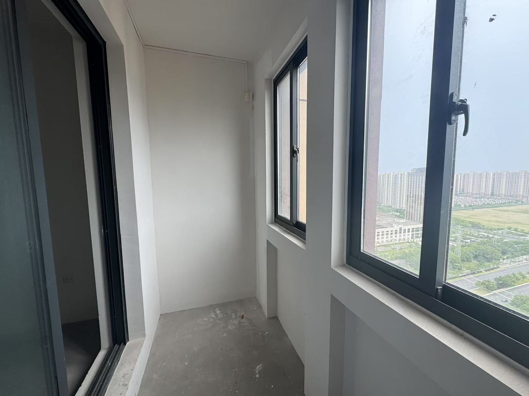 美佳盛庭 3室2厅1卫 98m&sup2;