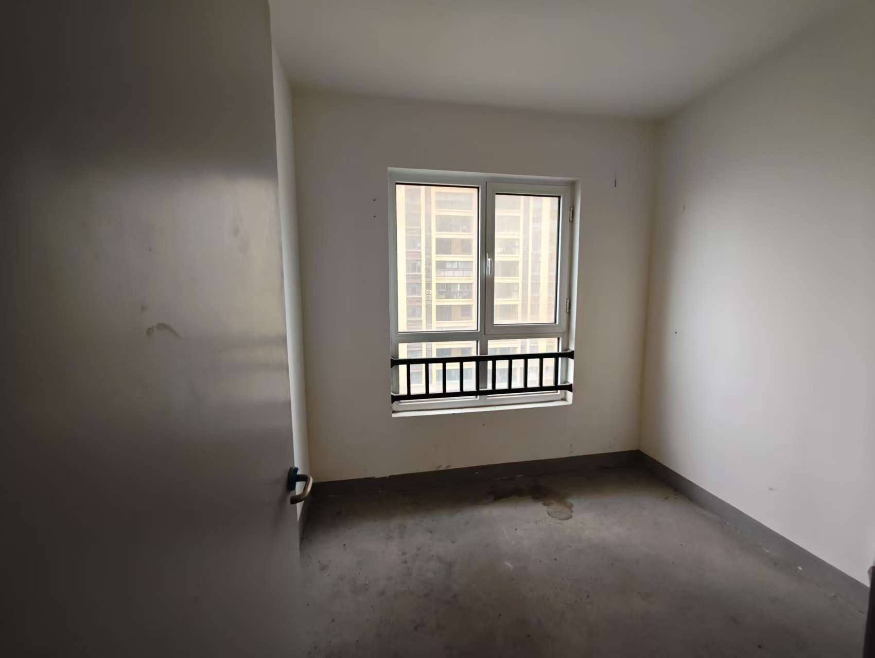 世茂九龙庭 3室2厅2卫 125.00m&sup2;