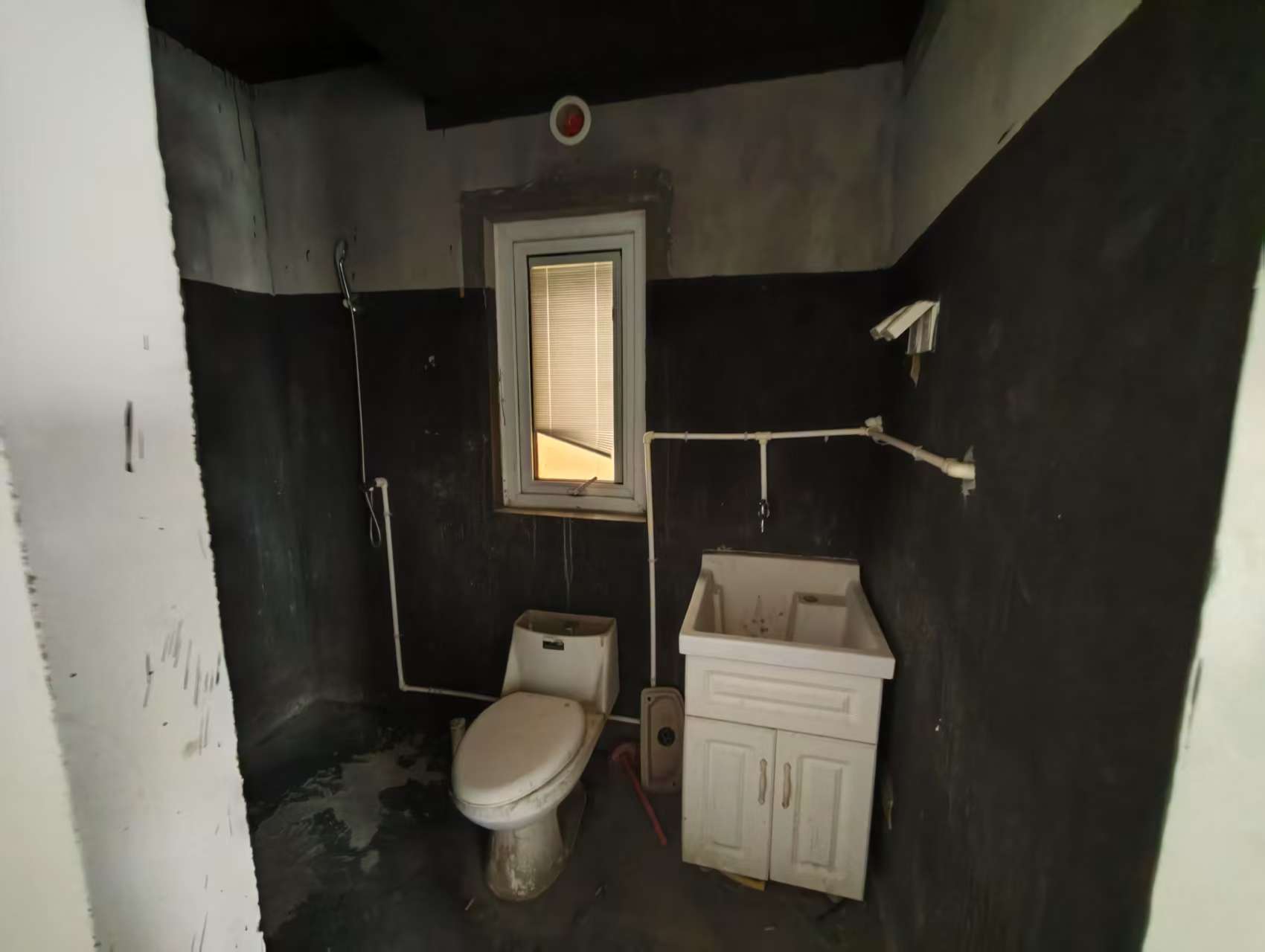 世茂九龙庭 3室2厅2卫 125.00m&sup2;