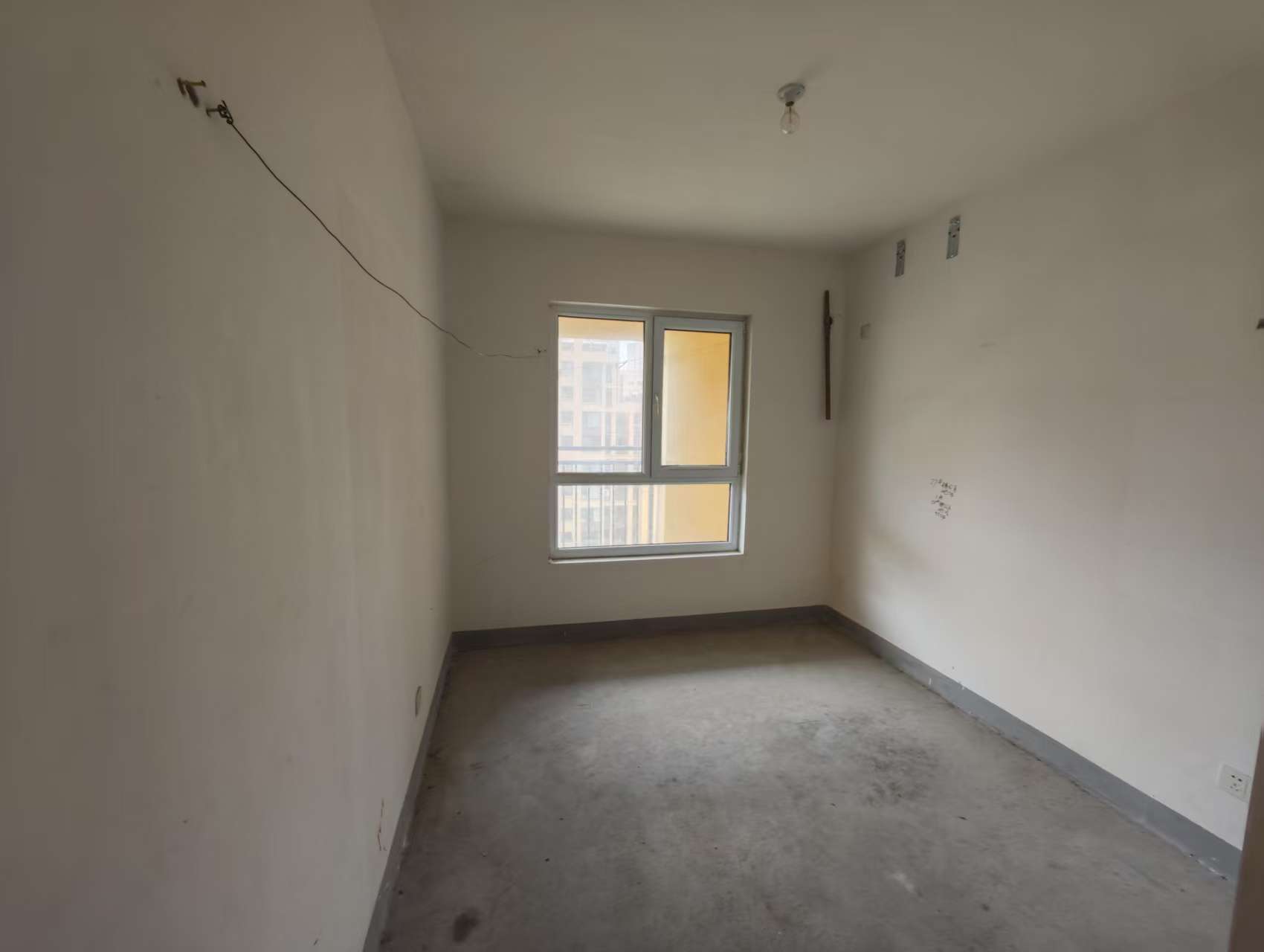 世茂九龙庭 3室2厅2卫 125.00m&sup2;
