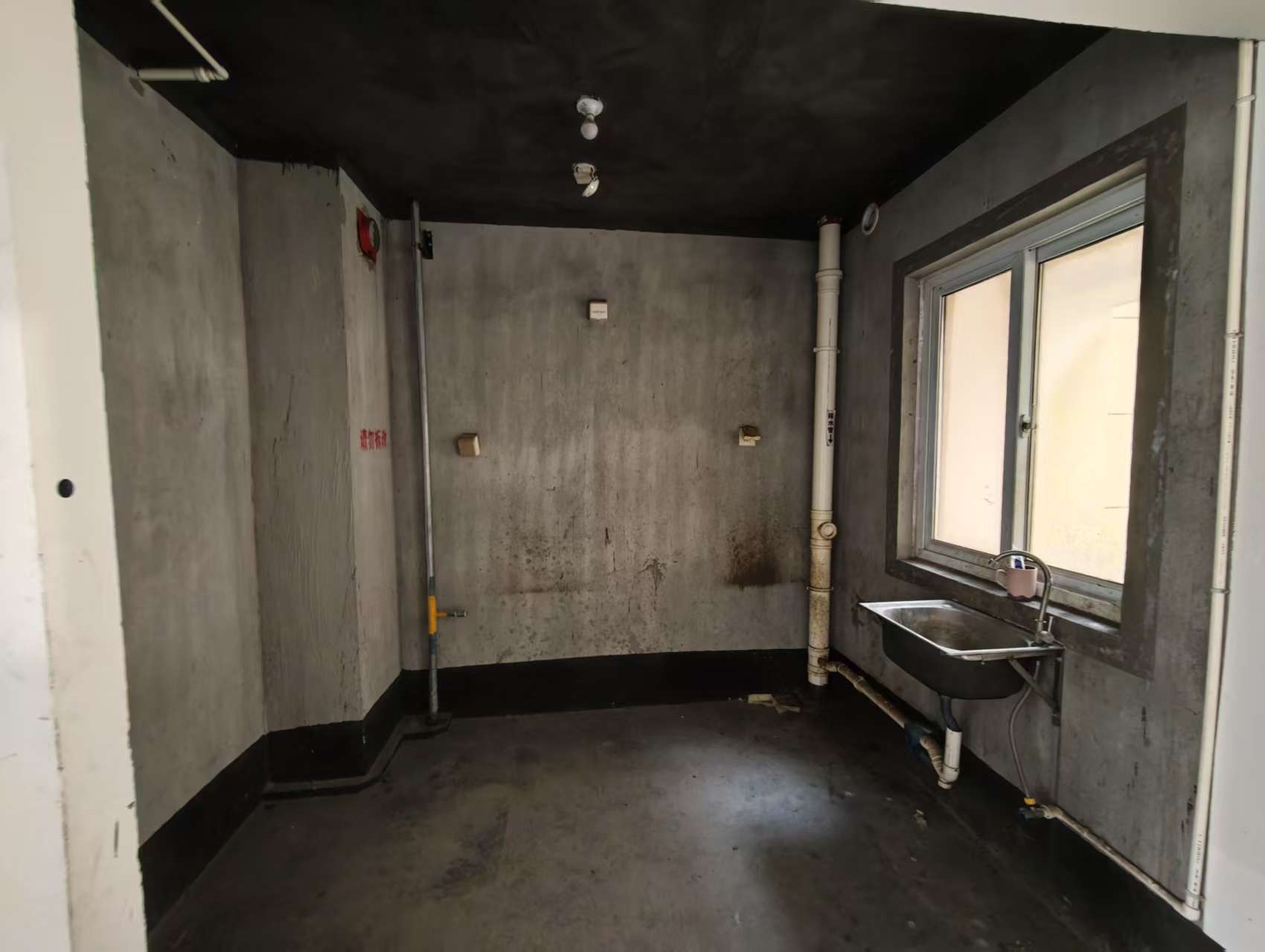 世茂九龙庭 3室2厅2卫 125.00m&sup2;