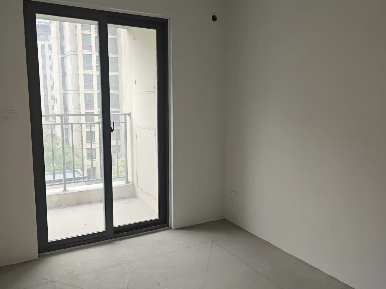 春溪集 3室1厅1卫 89.00m&sup2;