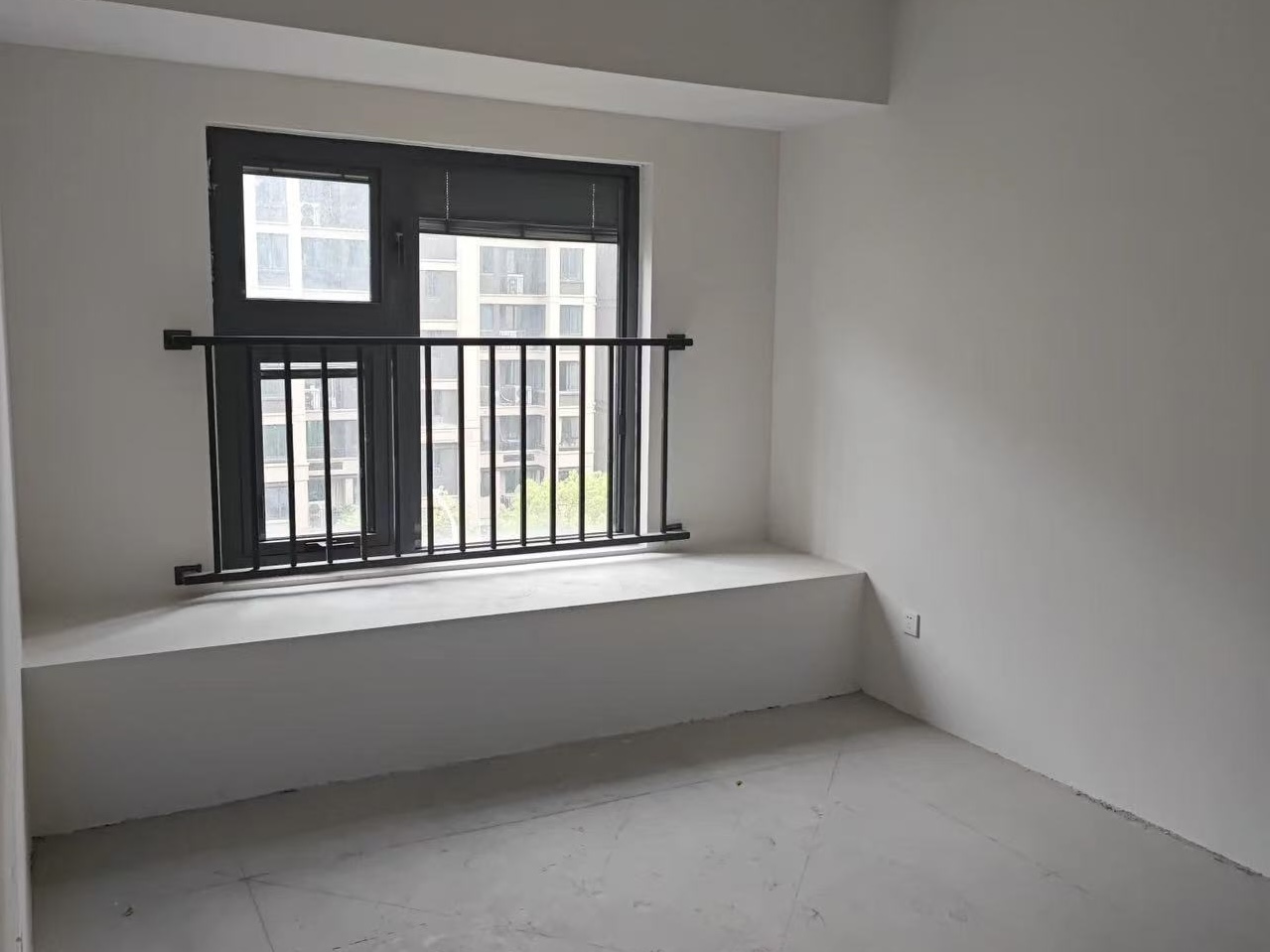 春溪集 3室1厅1卫 89.00m&sup2;