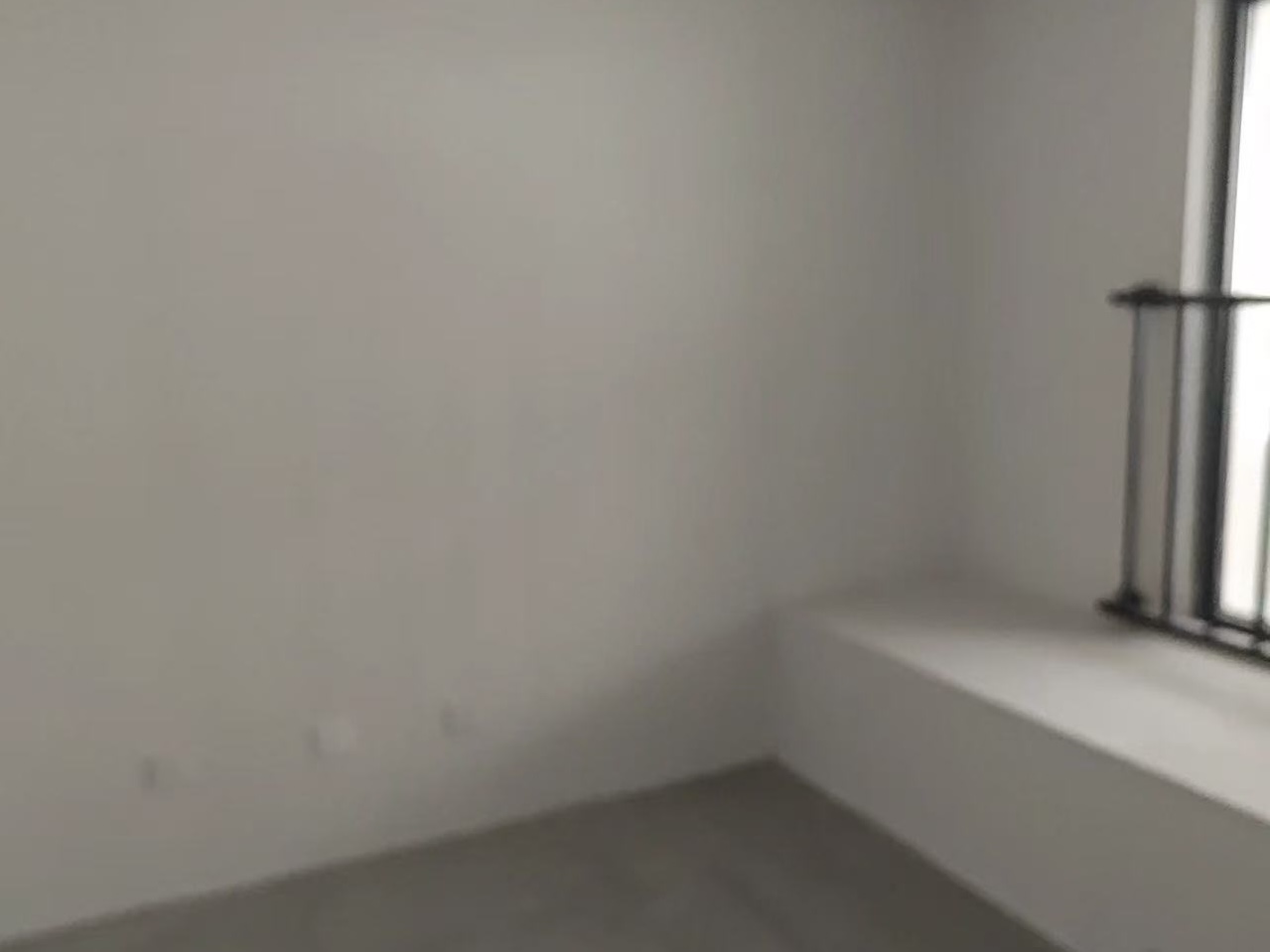 春溪集 3室1厅1卫 89.00m&sup2;