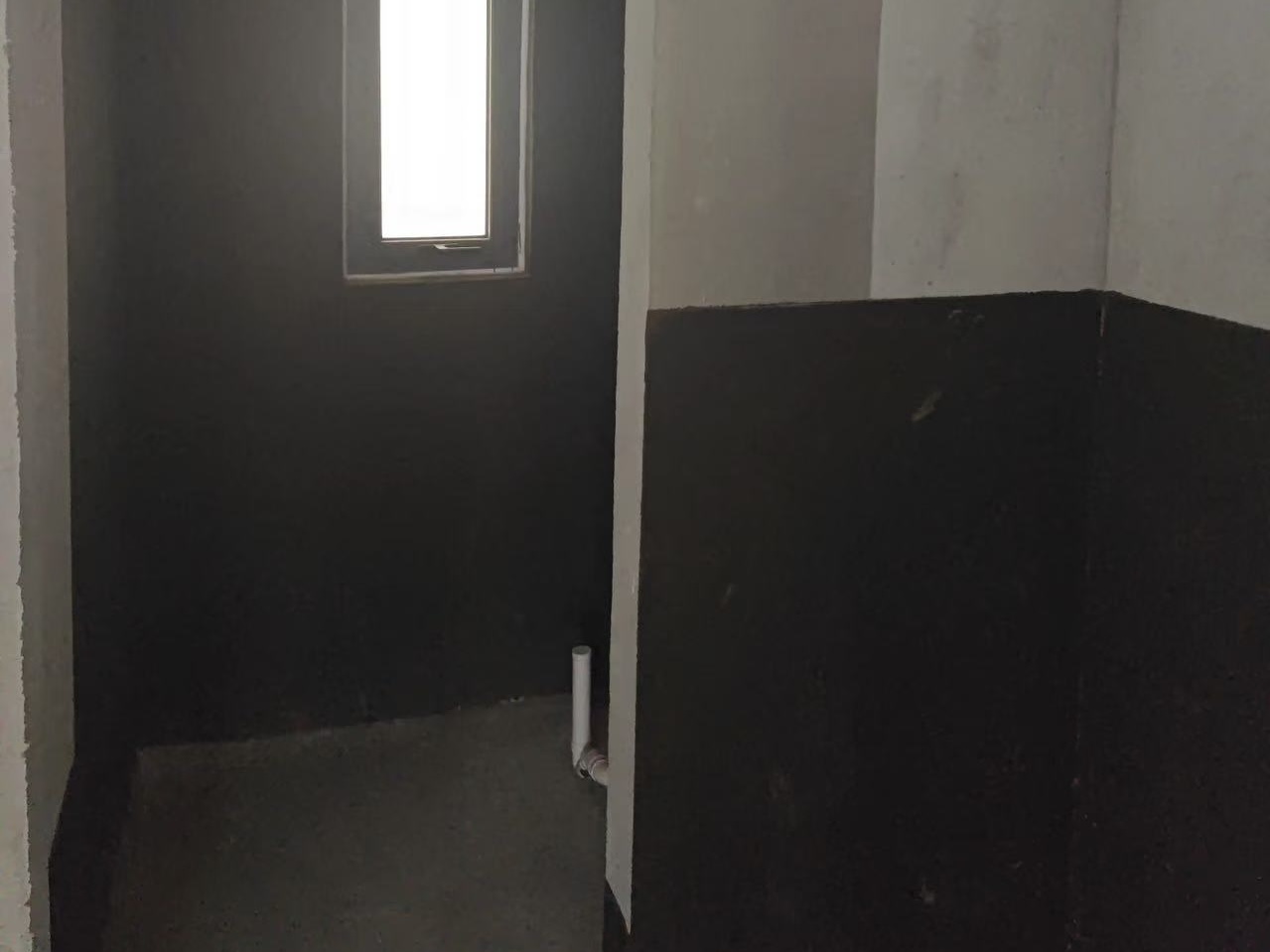 春溪集 3室1厅1卫 89.00m&sup2;