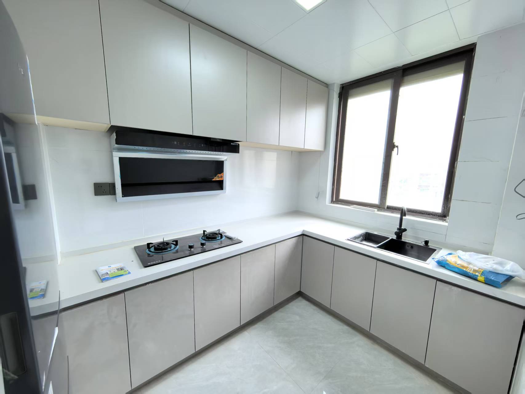 南通1912 3室2厅2卫 135m&sup2;