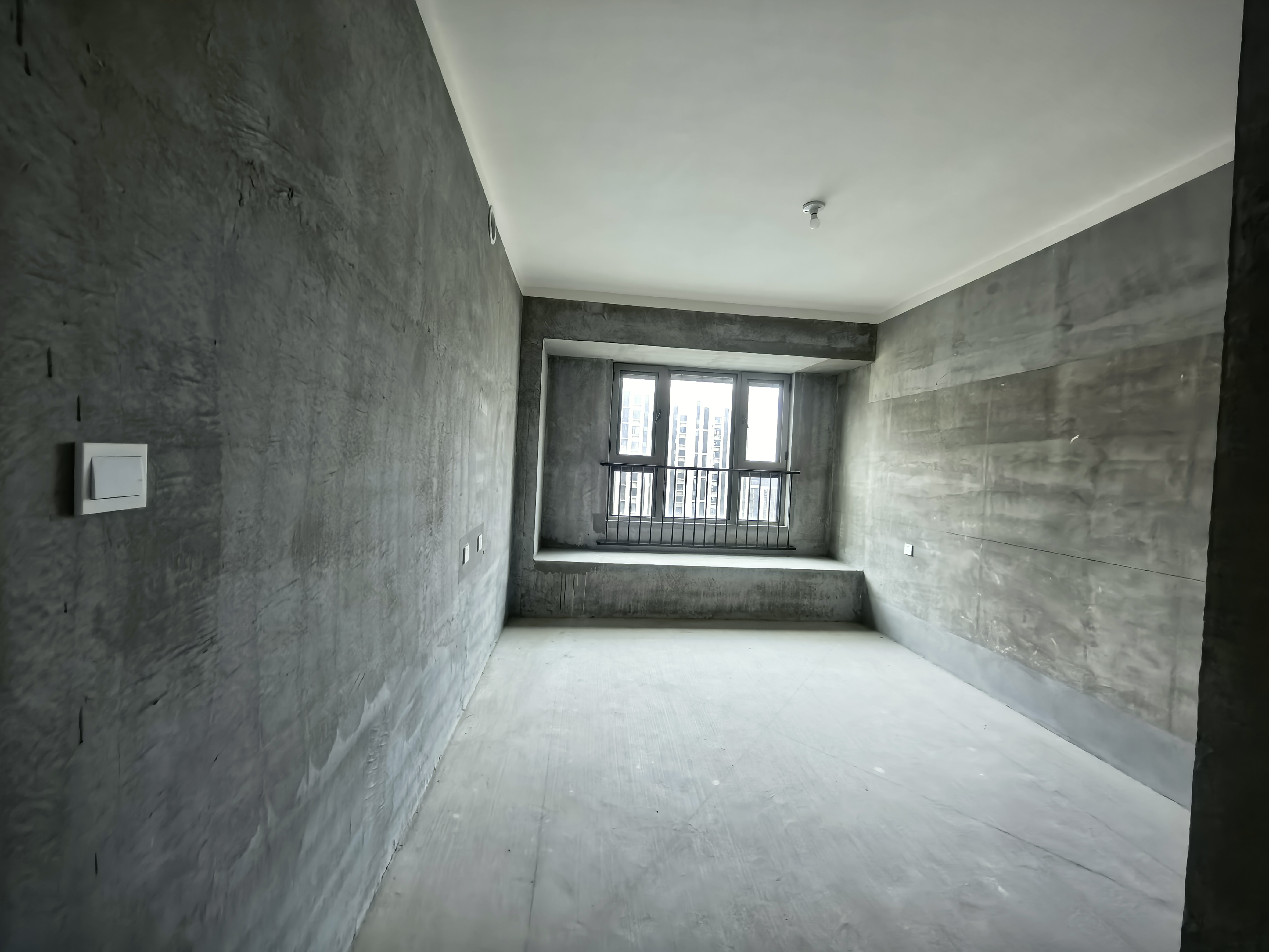 碧桂园桃李江山（碧湖苑） 4室2厅2卫 185m&sup2;