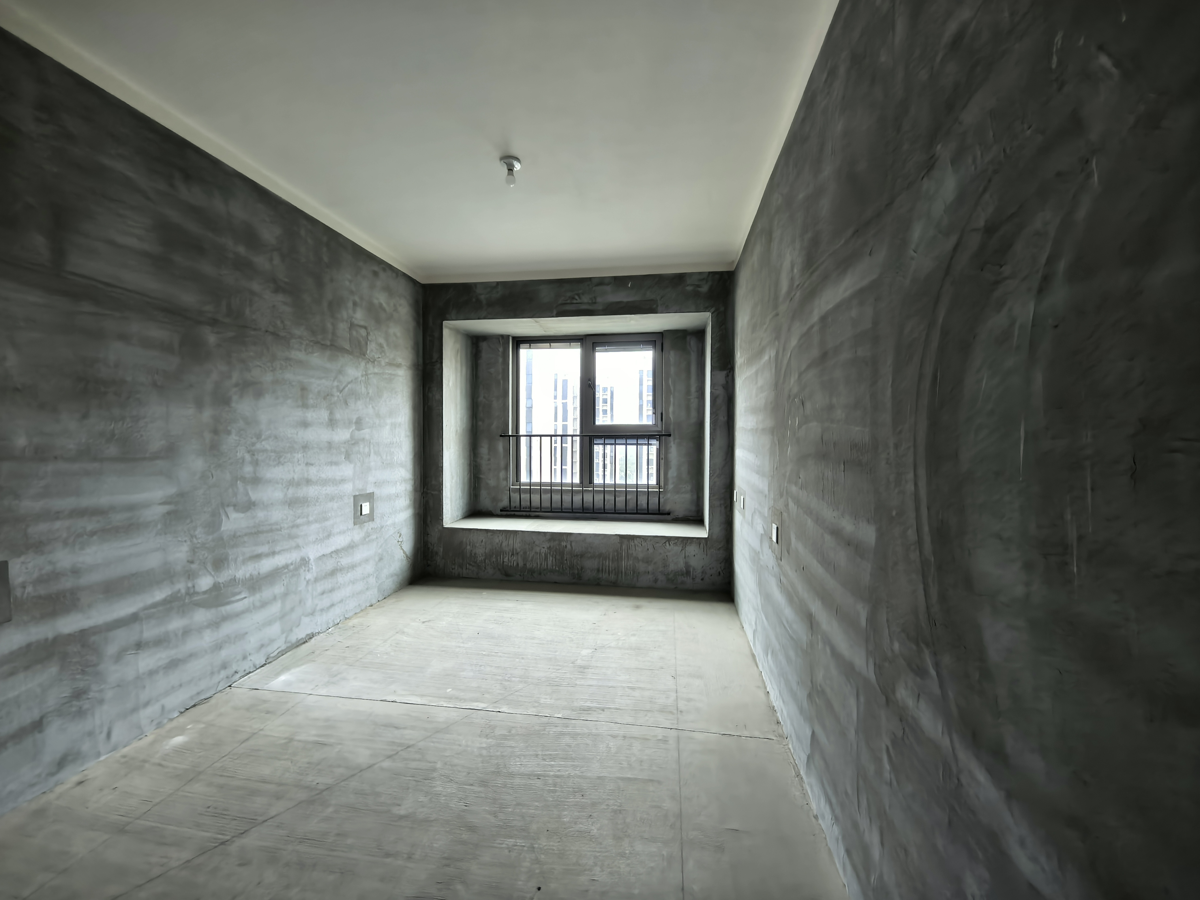 碧桂园桃李江山（碧湖苑） 4室2厅2卫 185m&sup2;